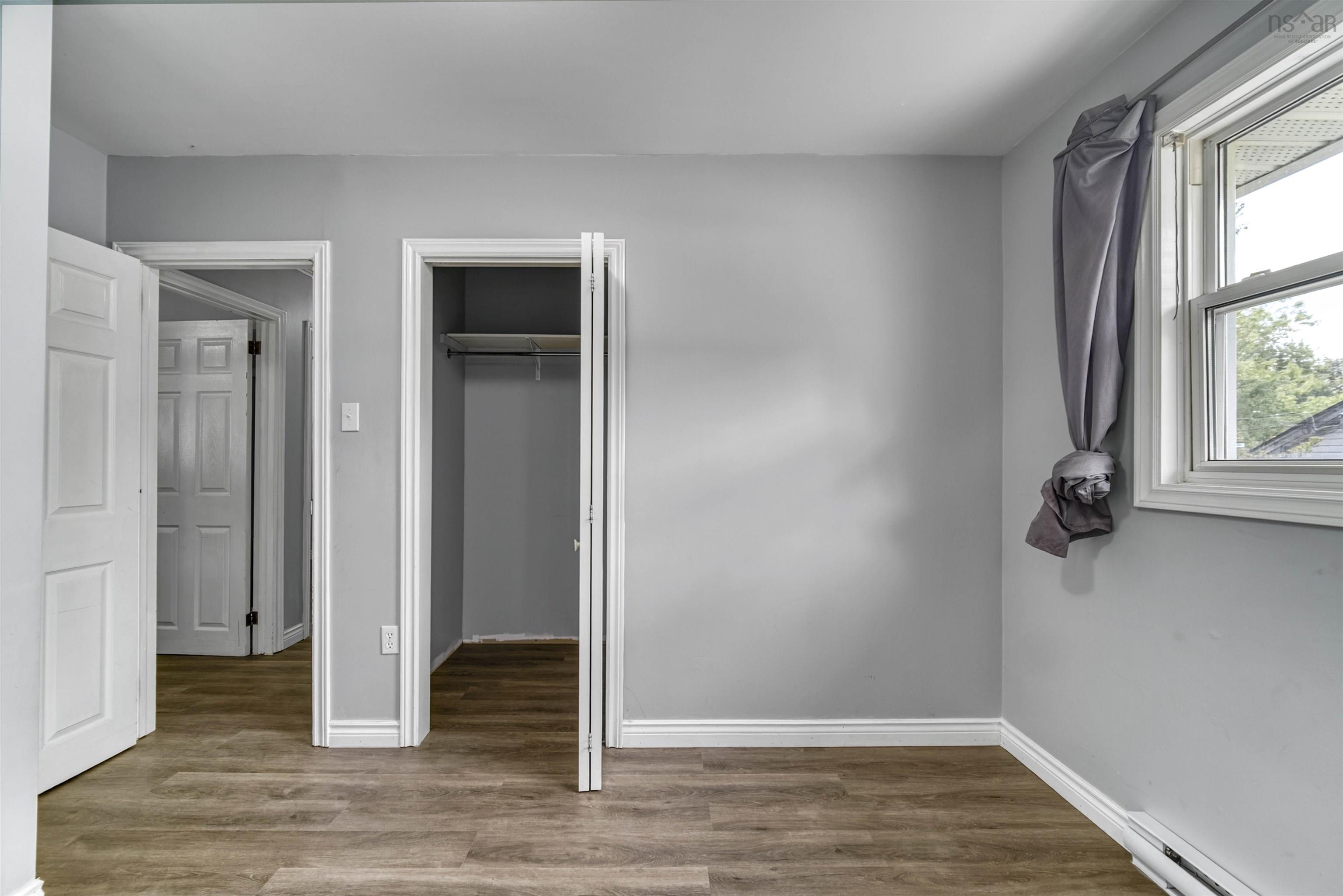 A & B 34 Raymond Drive, Lower Sackville, NS (MLS 202517968)