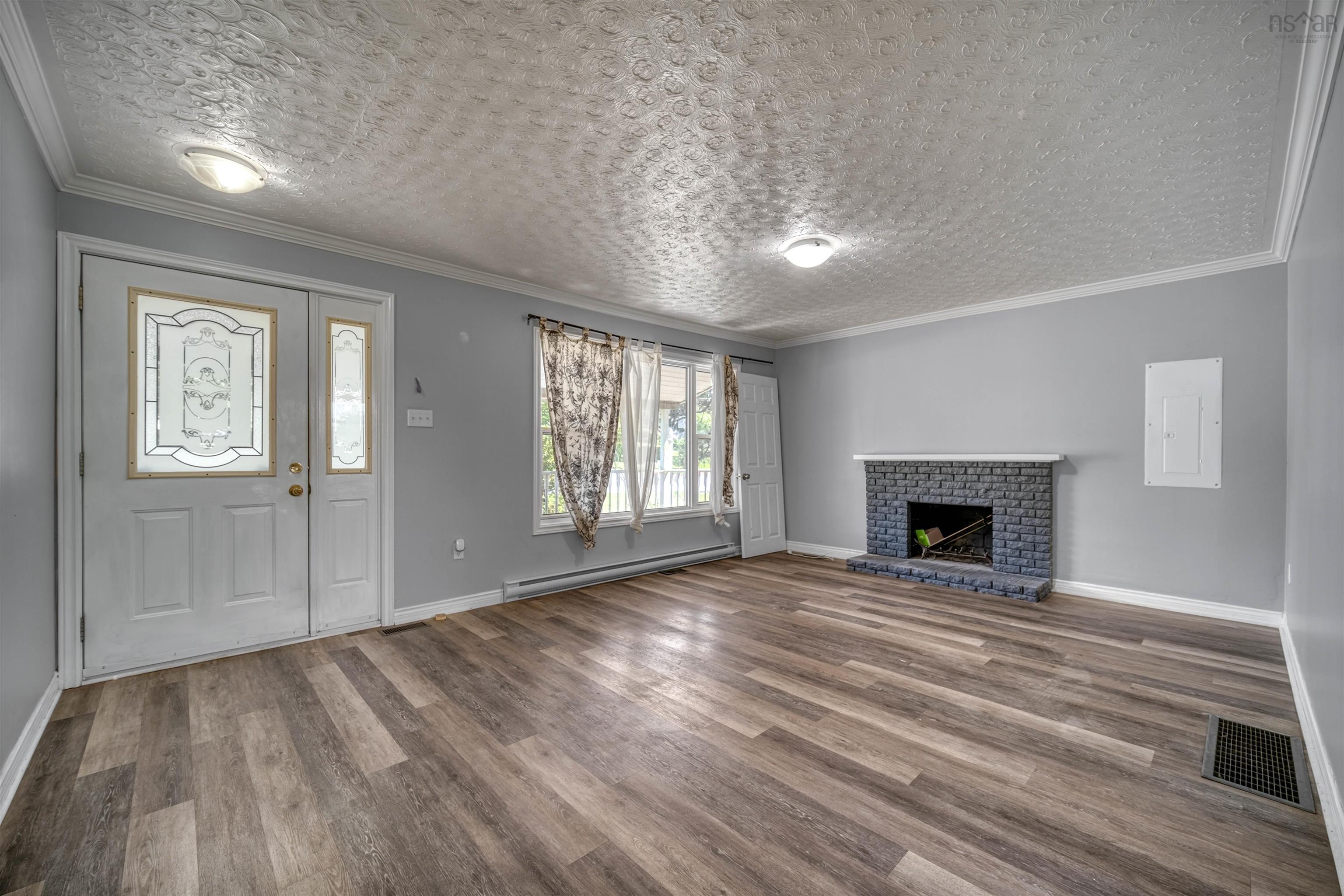 A & B 34 Raymond Drive, Lower Sackville, NS (MLS 202517968)