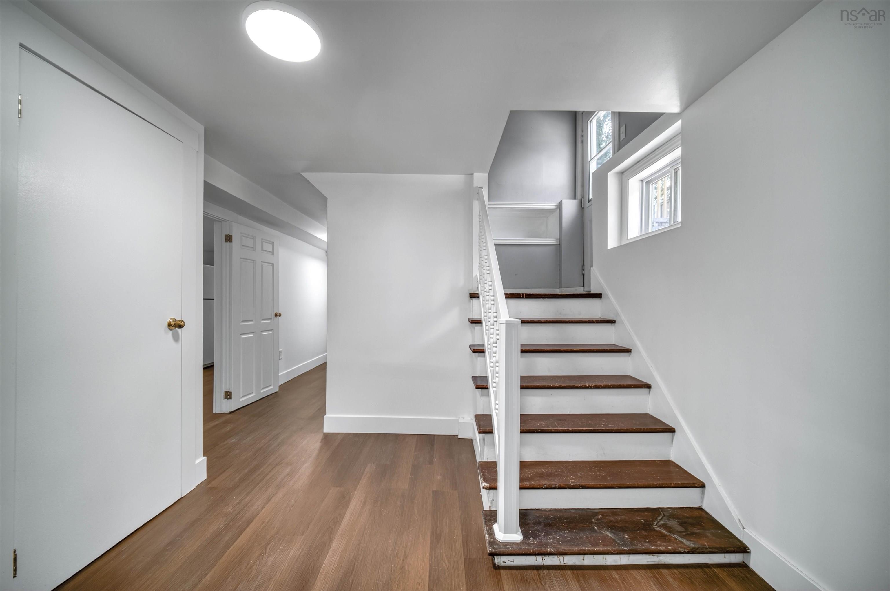 A & B 34 Raymond Drive, Lower Sackville, NS (MLS 202517968)