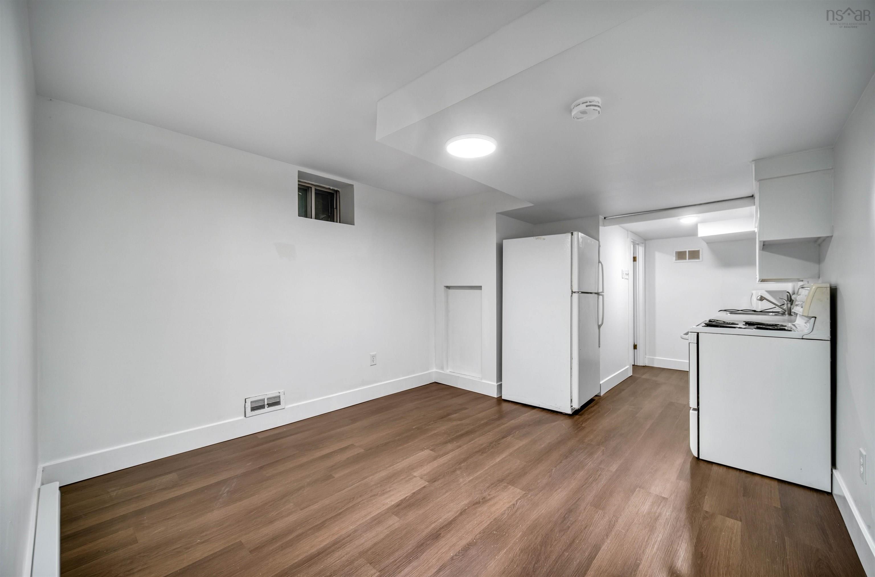 A & B 34 Raymond Drive, Lower Sackville, NS (MLS 202517968)