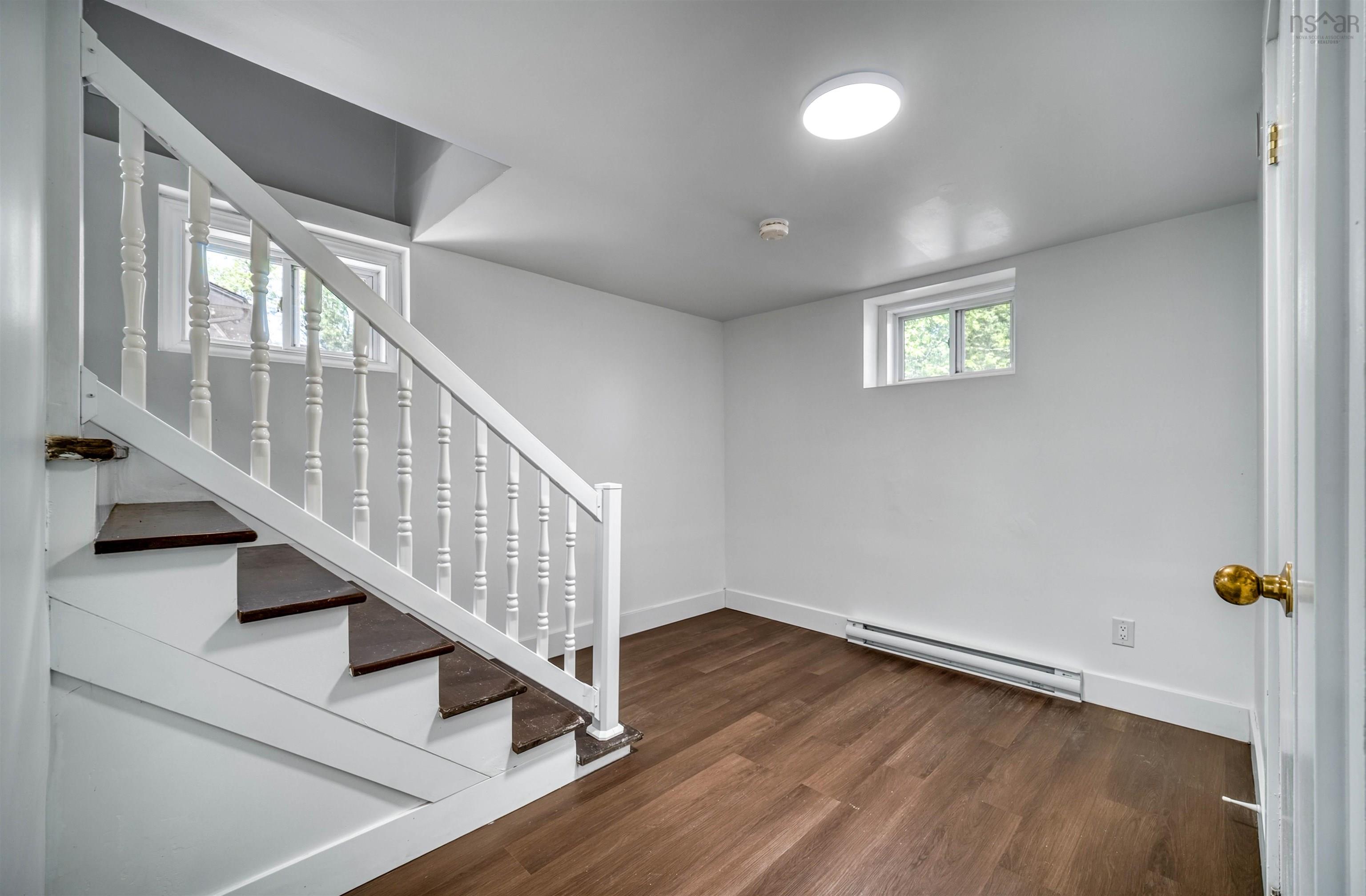 A & B 34 Raymond Drive, Lower Sackville, NS (MLS 202517968)