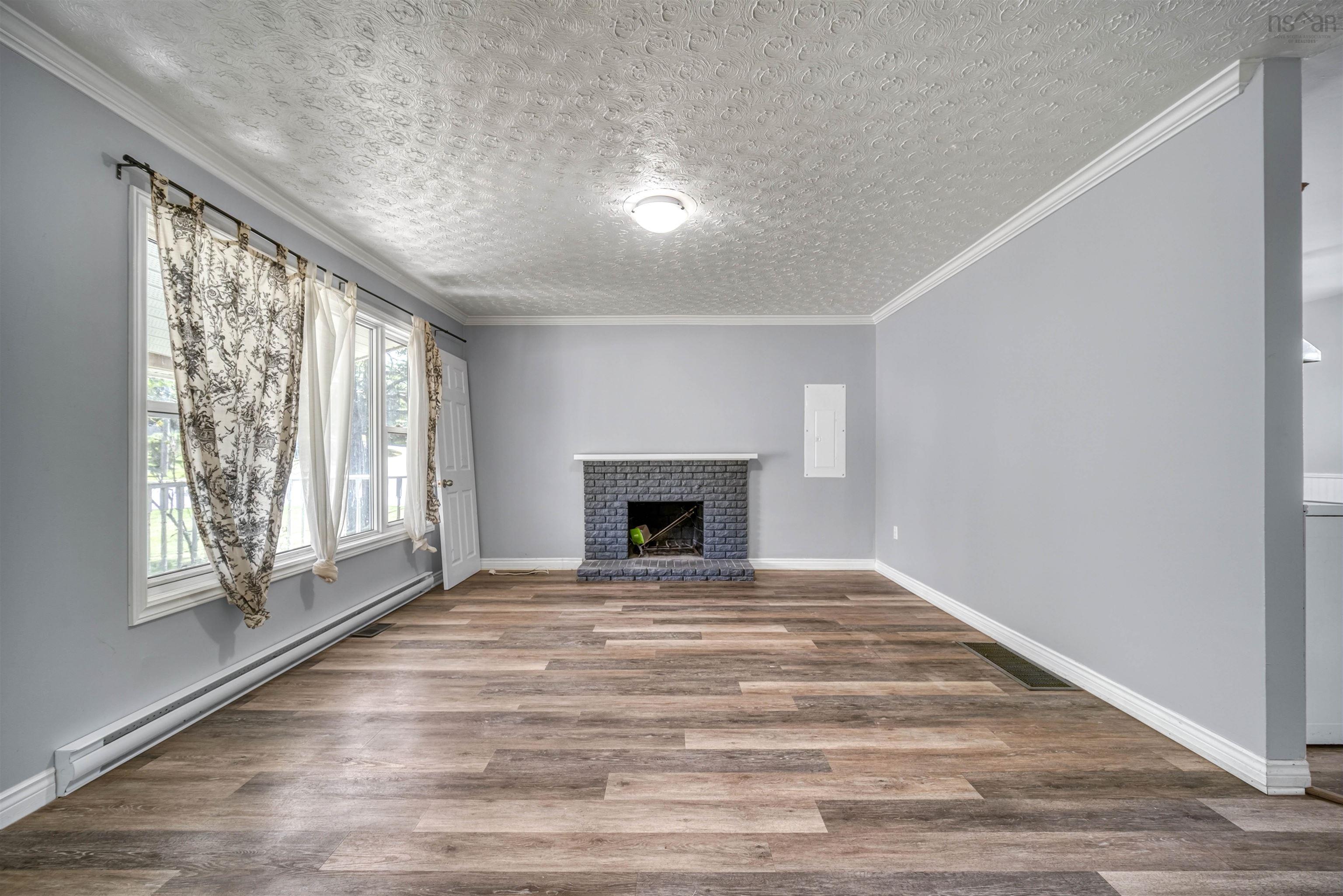 A & B 34 Raymond Drive, Lower Sackville, NS (MLS 202517968)