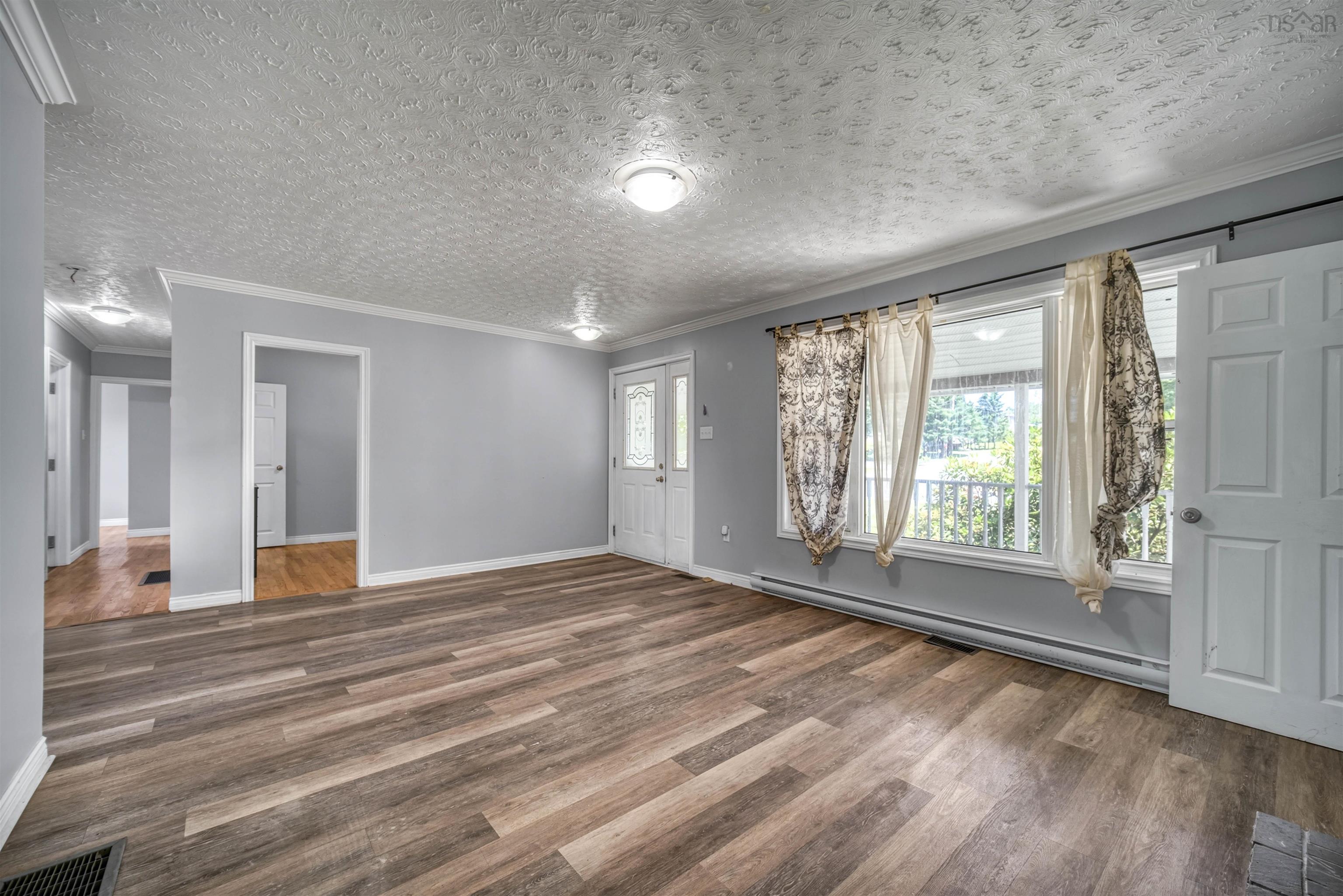 A & B 34 Raymond Drive, Lower Sackville, NS (MLS 202517968)