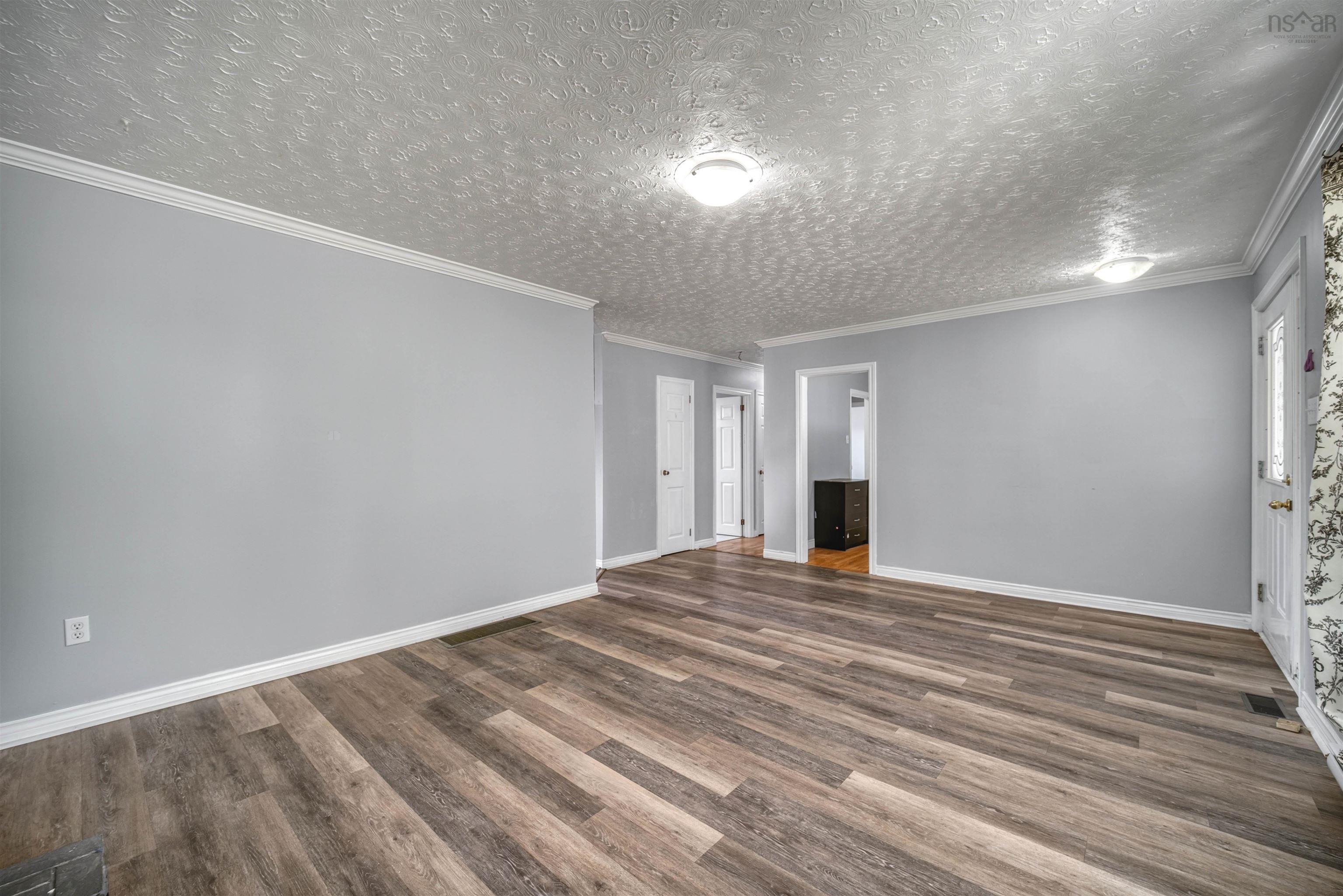 A & B 34 Raymond Drive, Lower Sackville, NS (MLS 202517968)