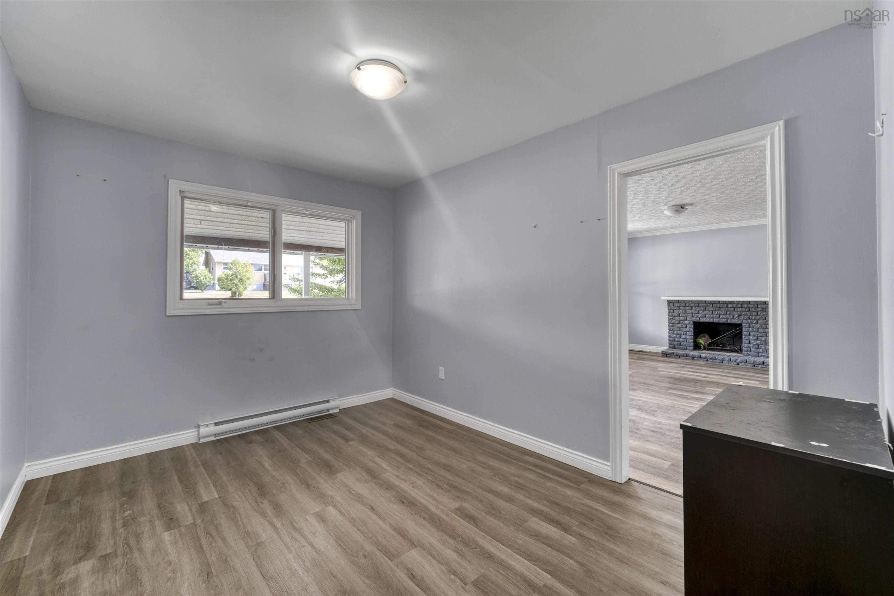 A & B 34 Raymond Drive, Lower Sackville, NS (MLS 202517968)