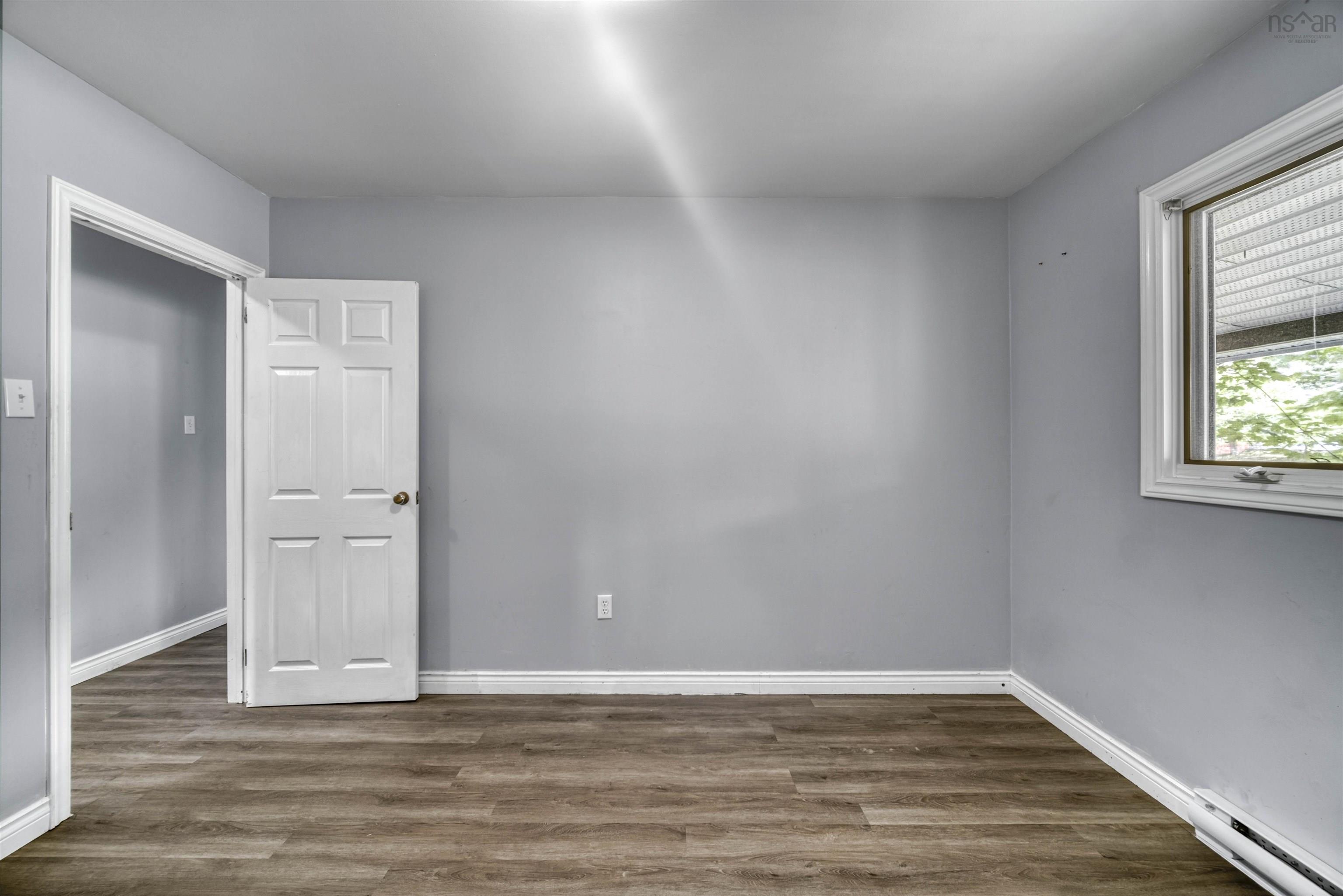 A & B 34 Raymond Drive, Lower Sackville, NS (MLS 202517968)