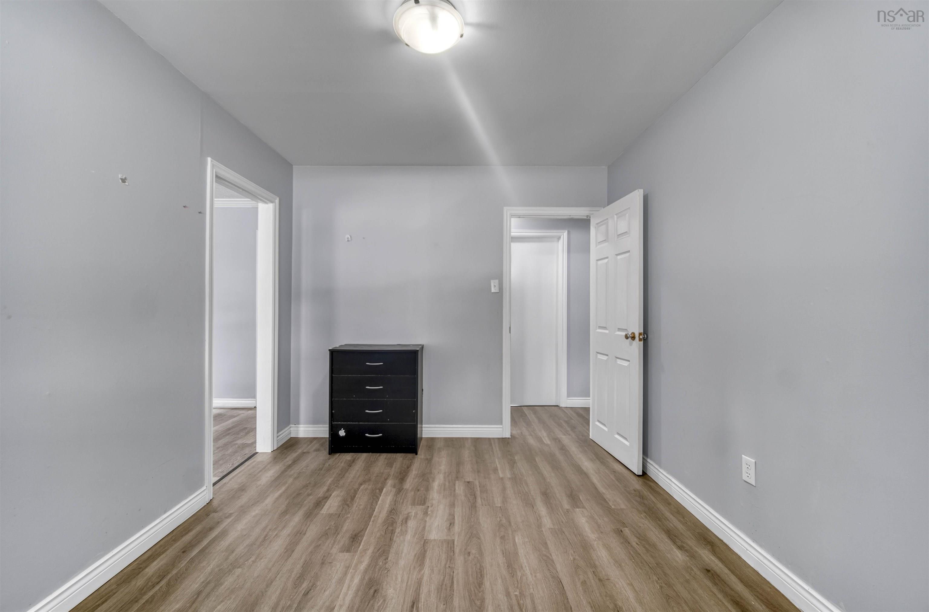 A & B 34 Raymond Drive, Lower Sackville, NS (MLS 202517968)