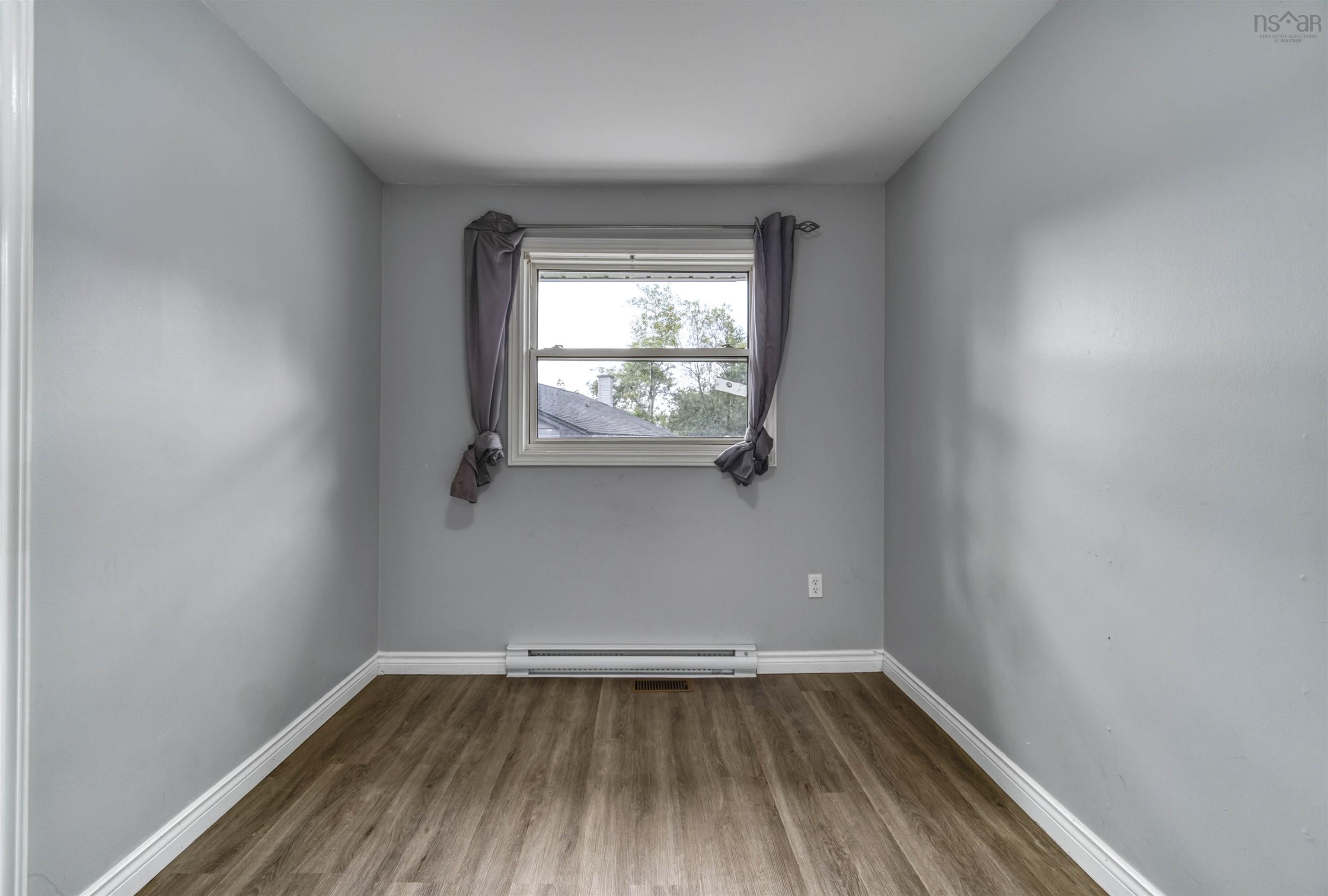 A & B 34 Raymond Drive, Lower Sackville, NS (MLS 202517968)