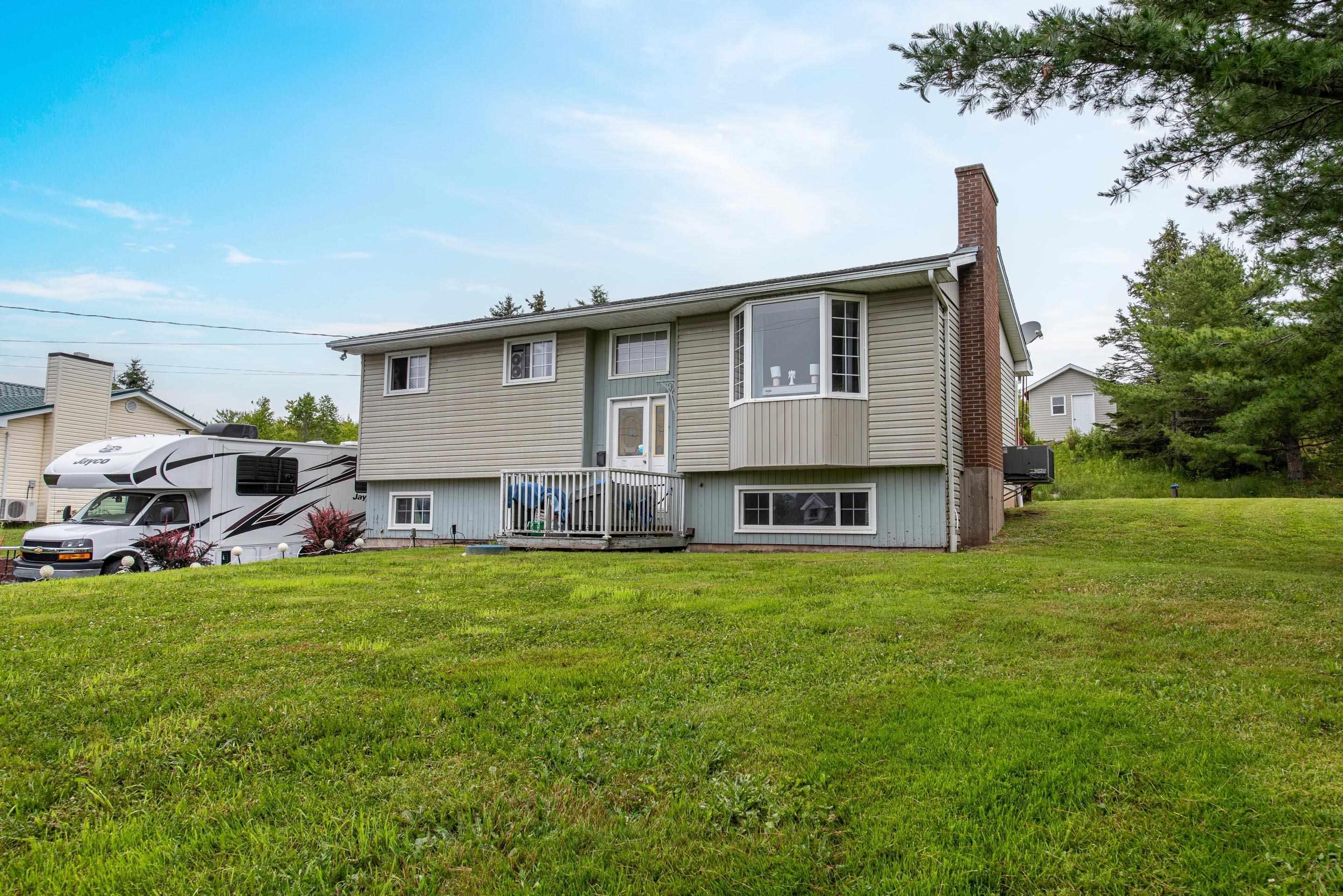 $399,900.00: 172 Candy Mountain Road, Mineville