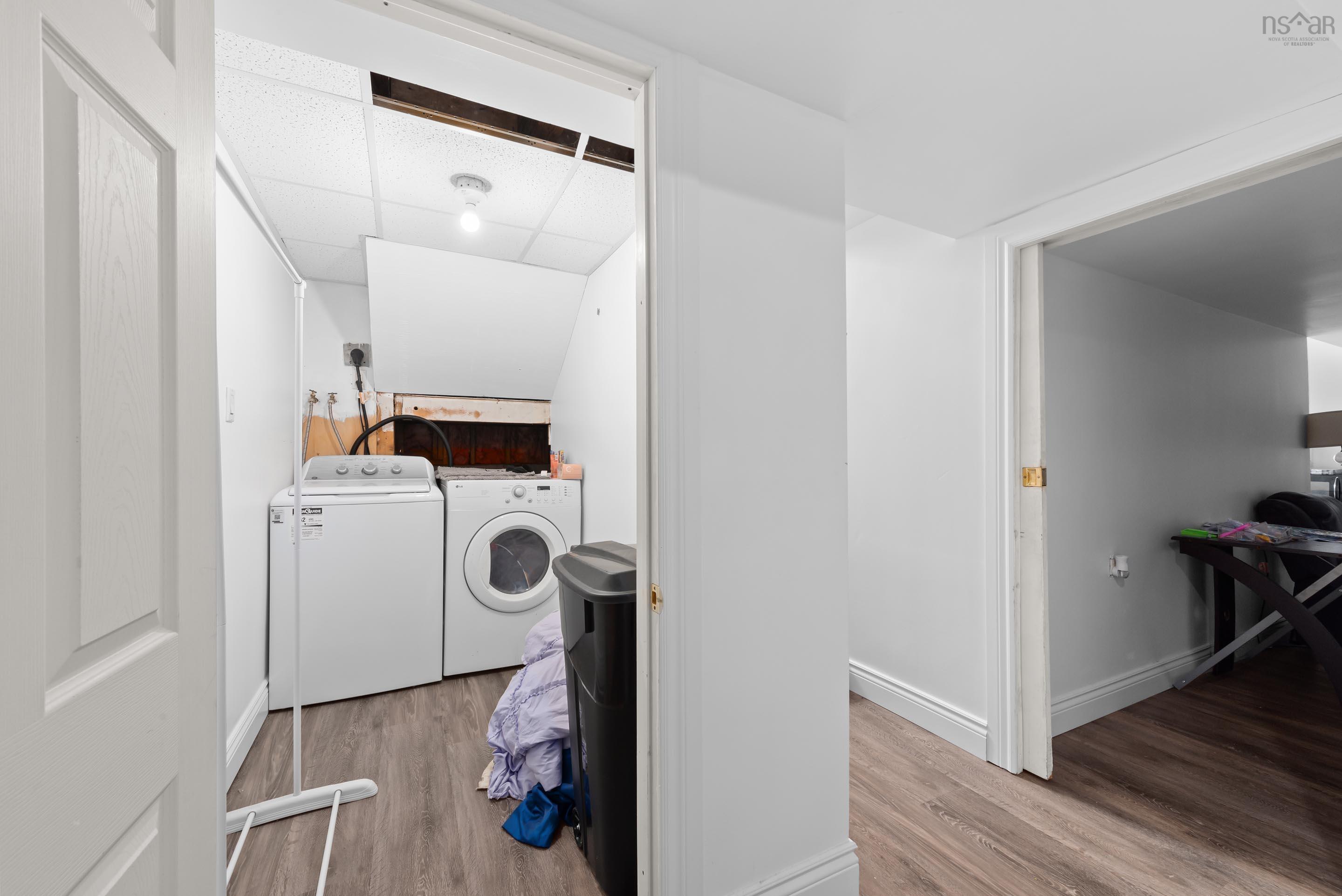 $399,900.00: 172 Candy Mountain Road, Mineville