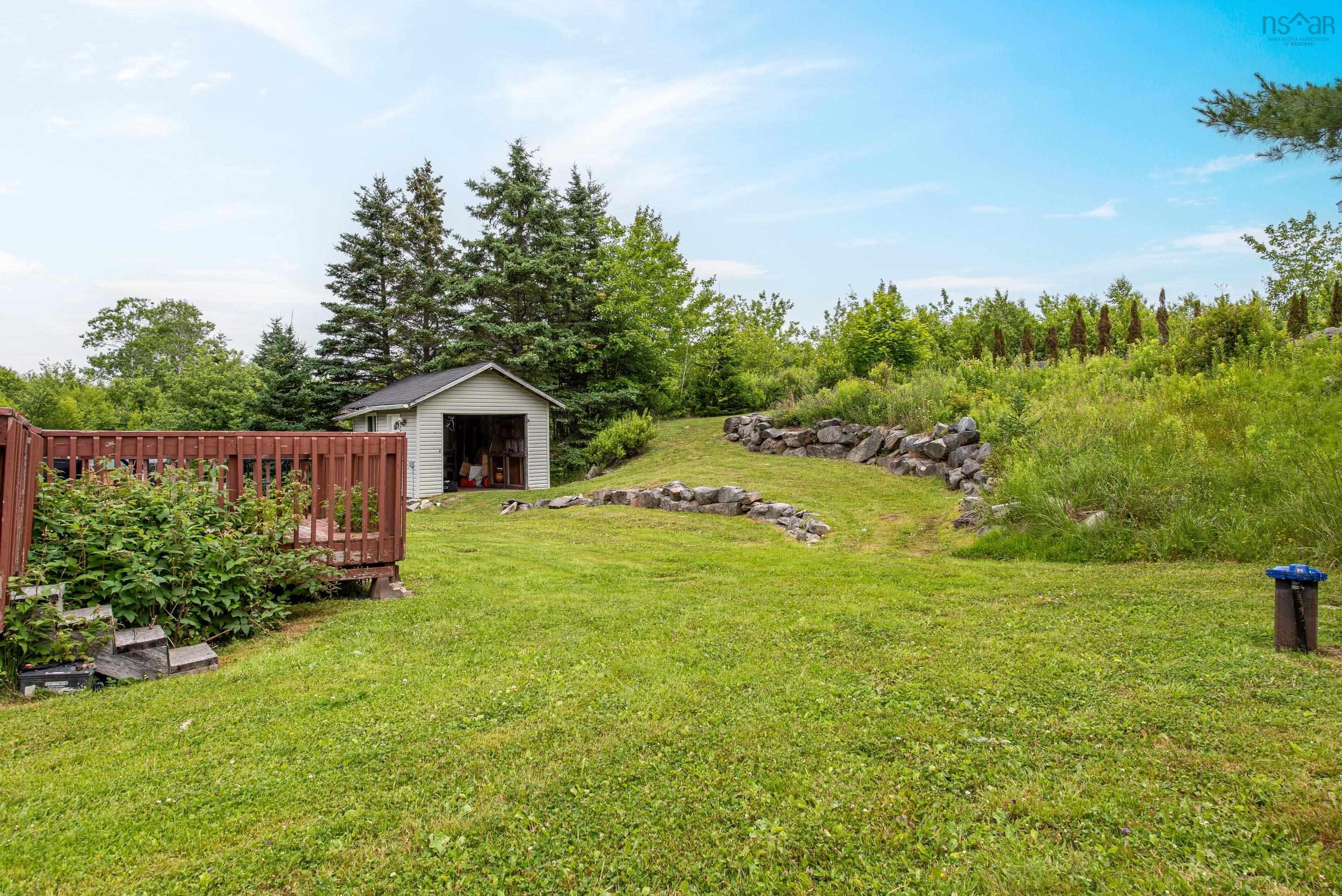 $399,900.00: 172 Candy Mountain Road, Mineville