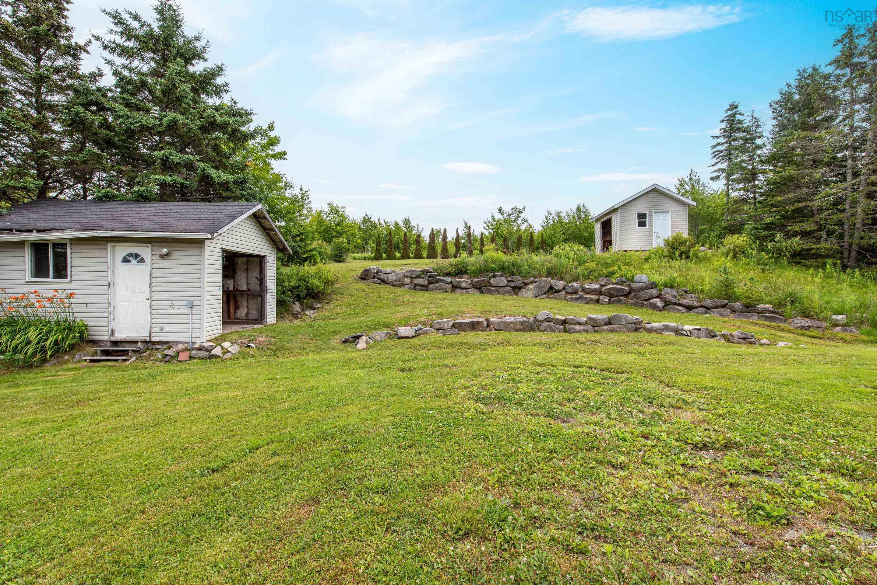 $399,900.00: 172 Candy Mountain Road, Mineville