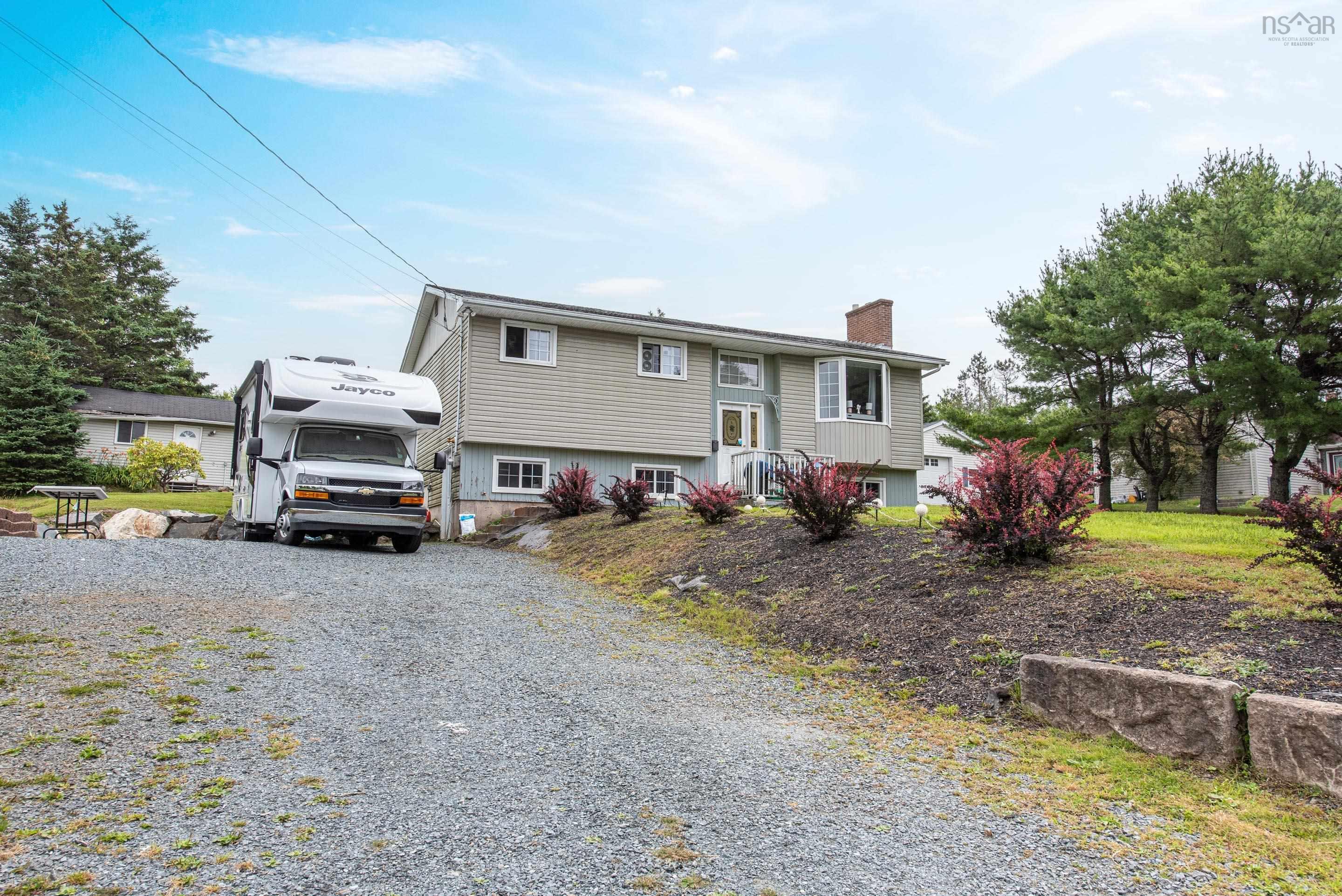 $399,900.00: 172 Candy Mountain Road, Mineville