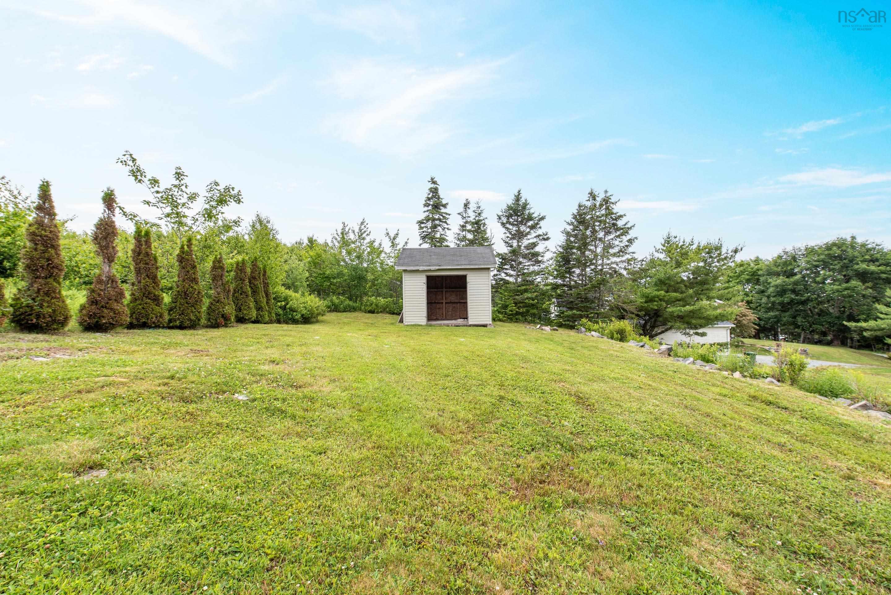 $399,900.00: 172 Candy Mountain Road, Mineville