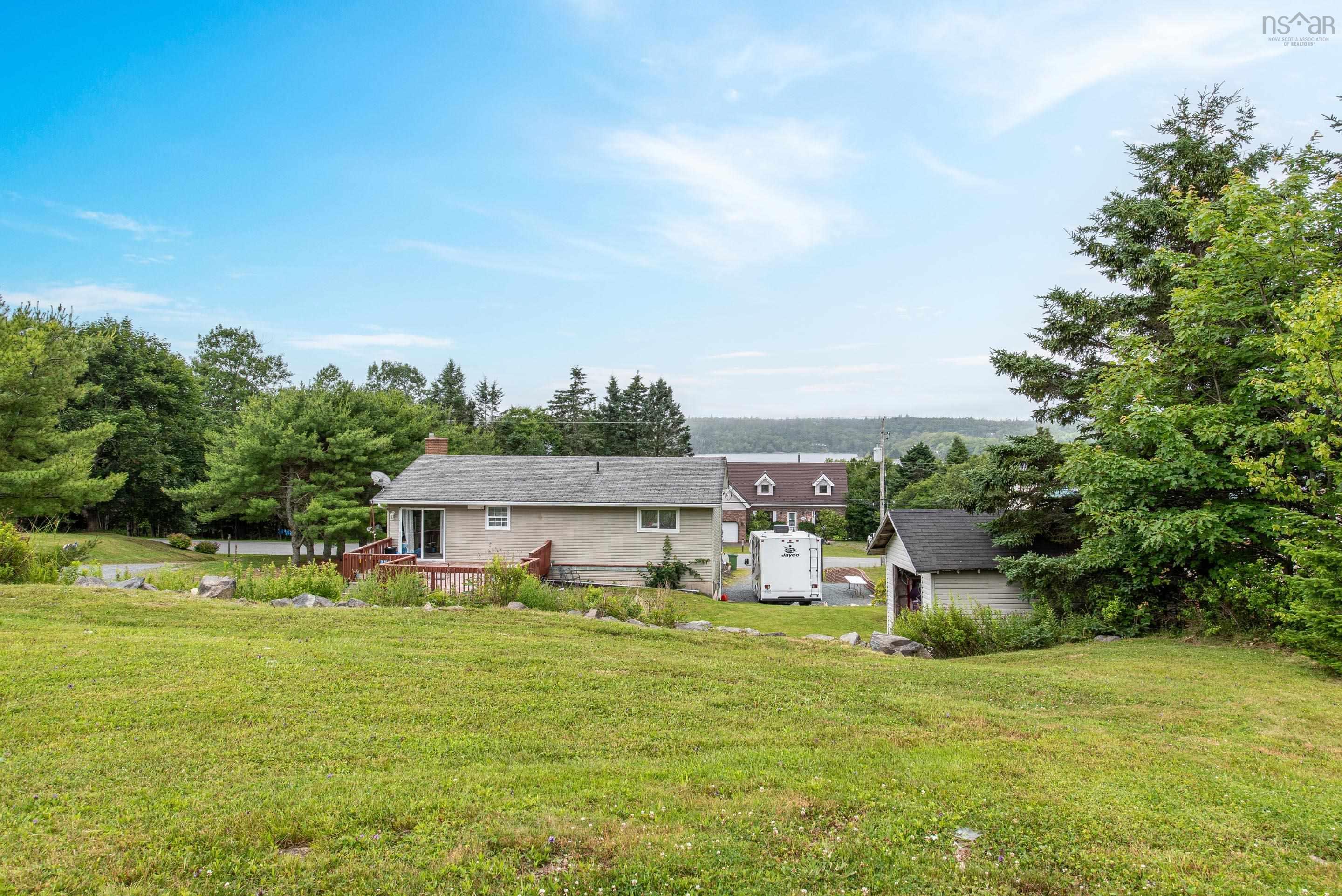 $399,900.00: 172 Candy Mountain Road, Mineville