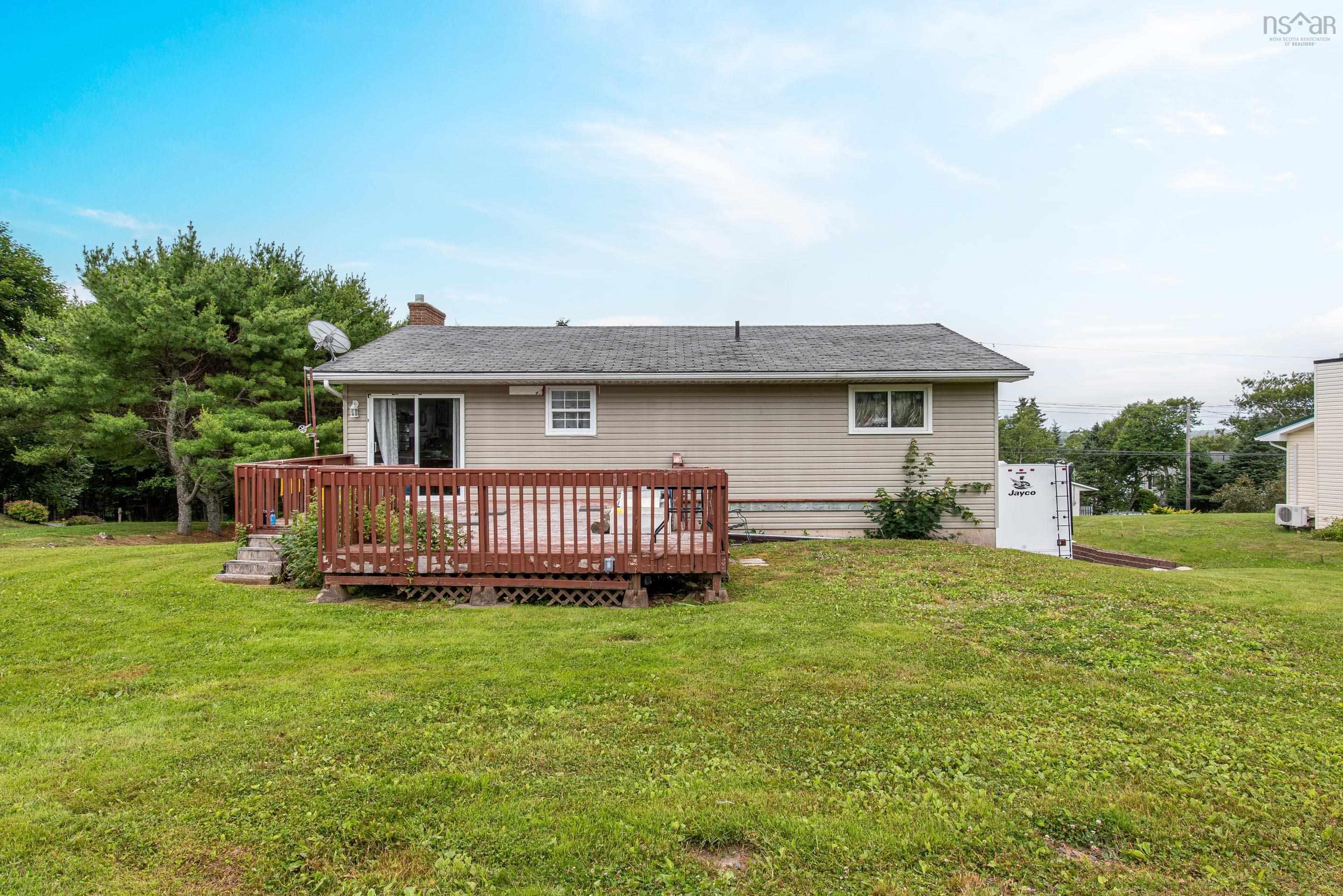 $399,900.00: 172 Candy Mountain Road, Mineville