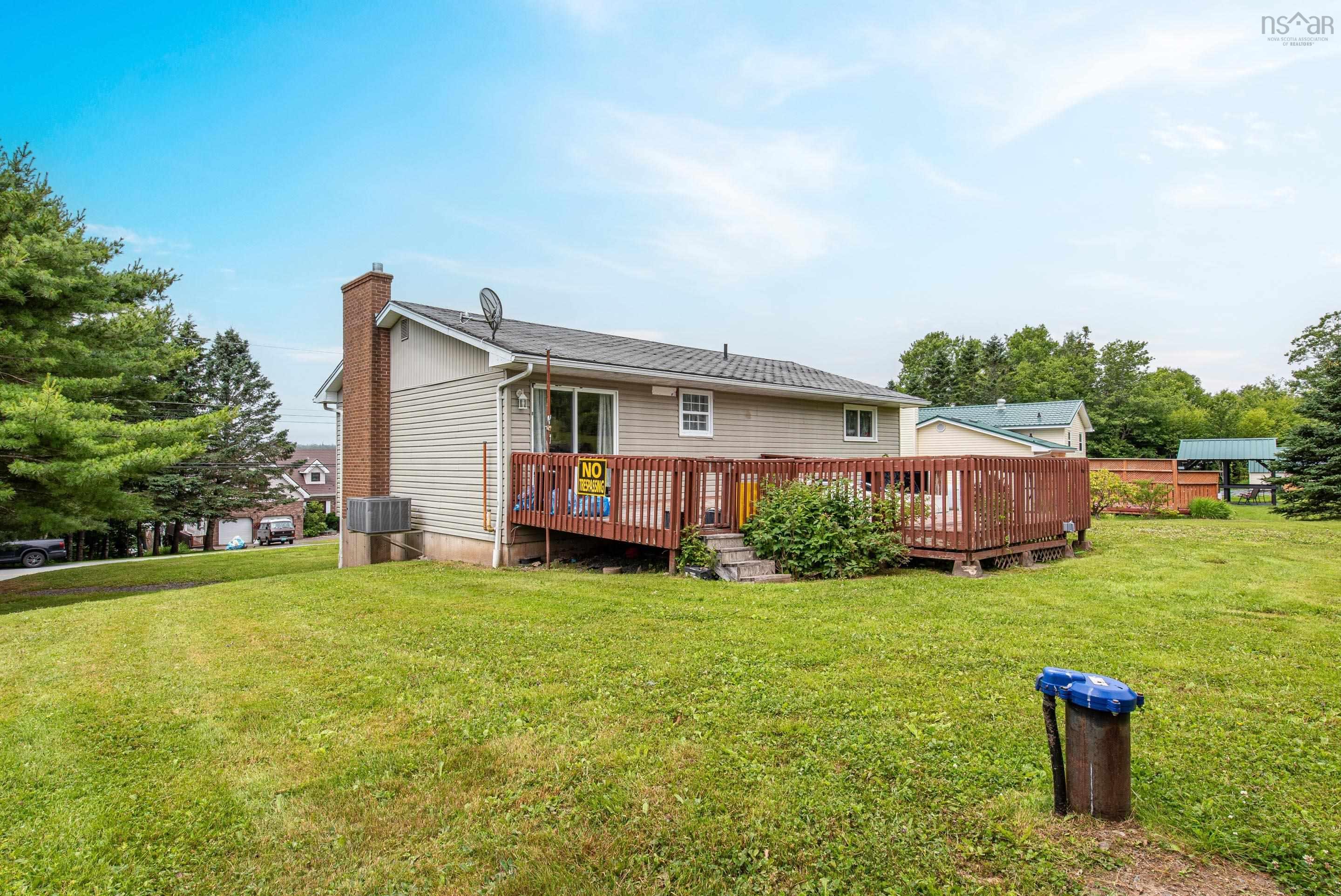 $399,900.00: 172 Candy Mountain Road, Mineville