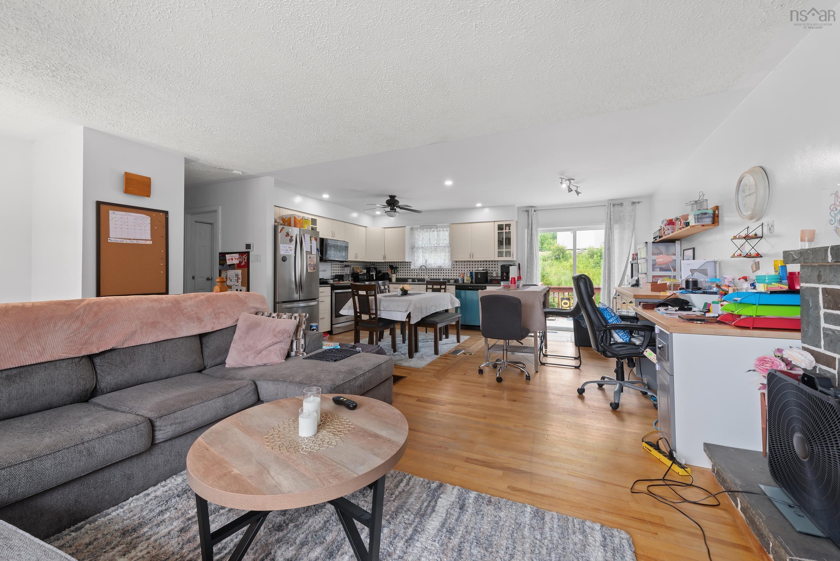 $399,900.00: 172 Candy Mountain Road, Mineville