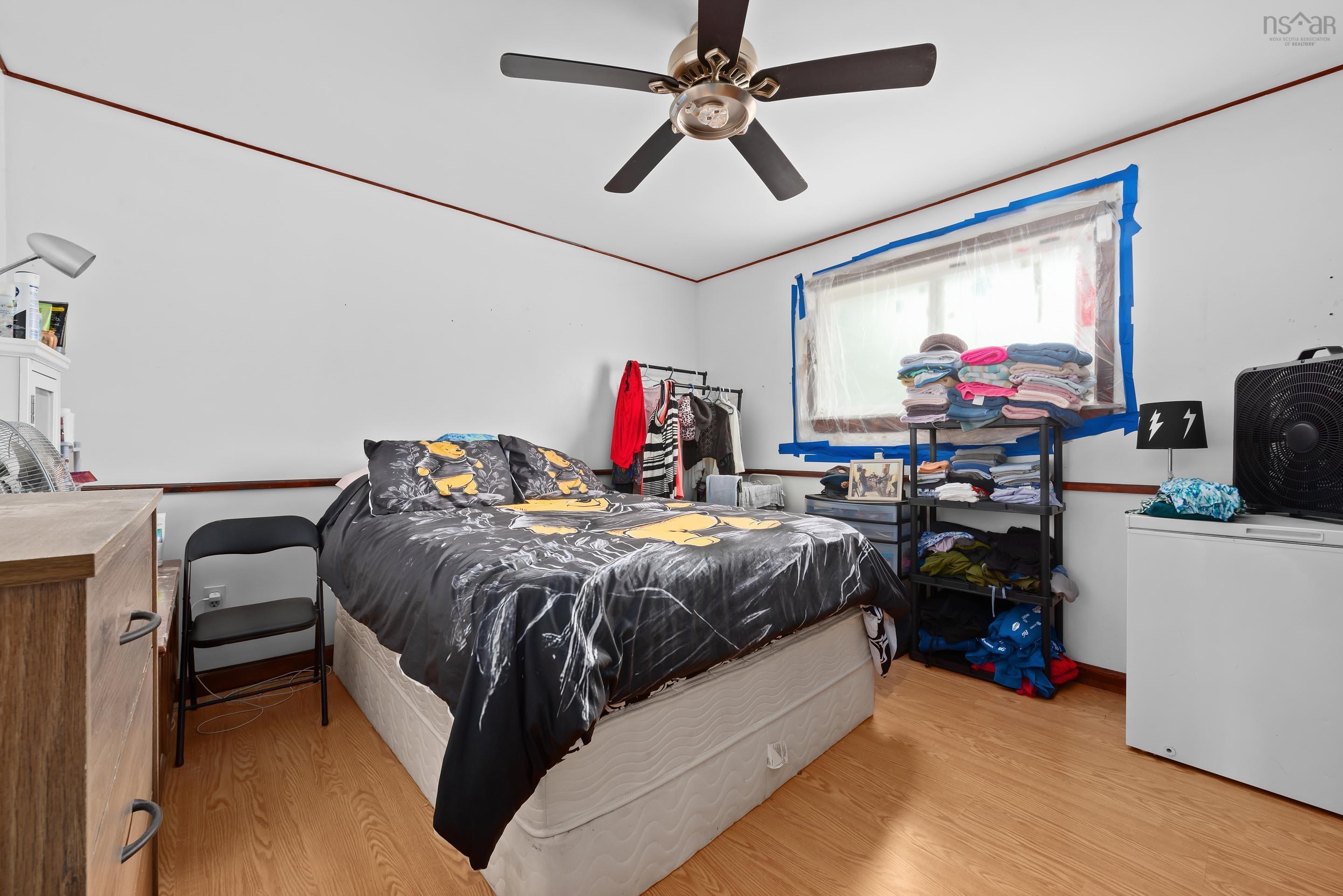 $399,900.00: 172 Candy Mountain Road, Mineville