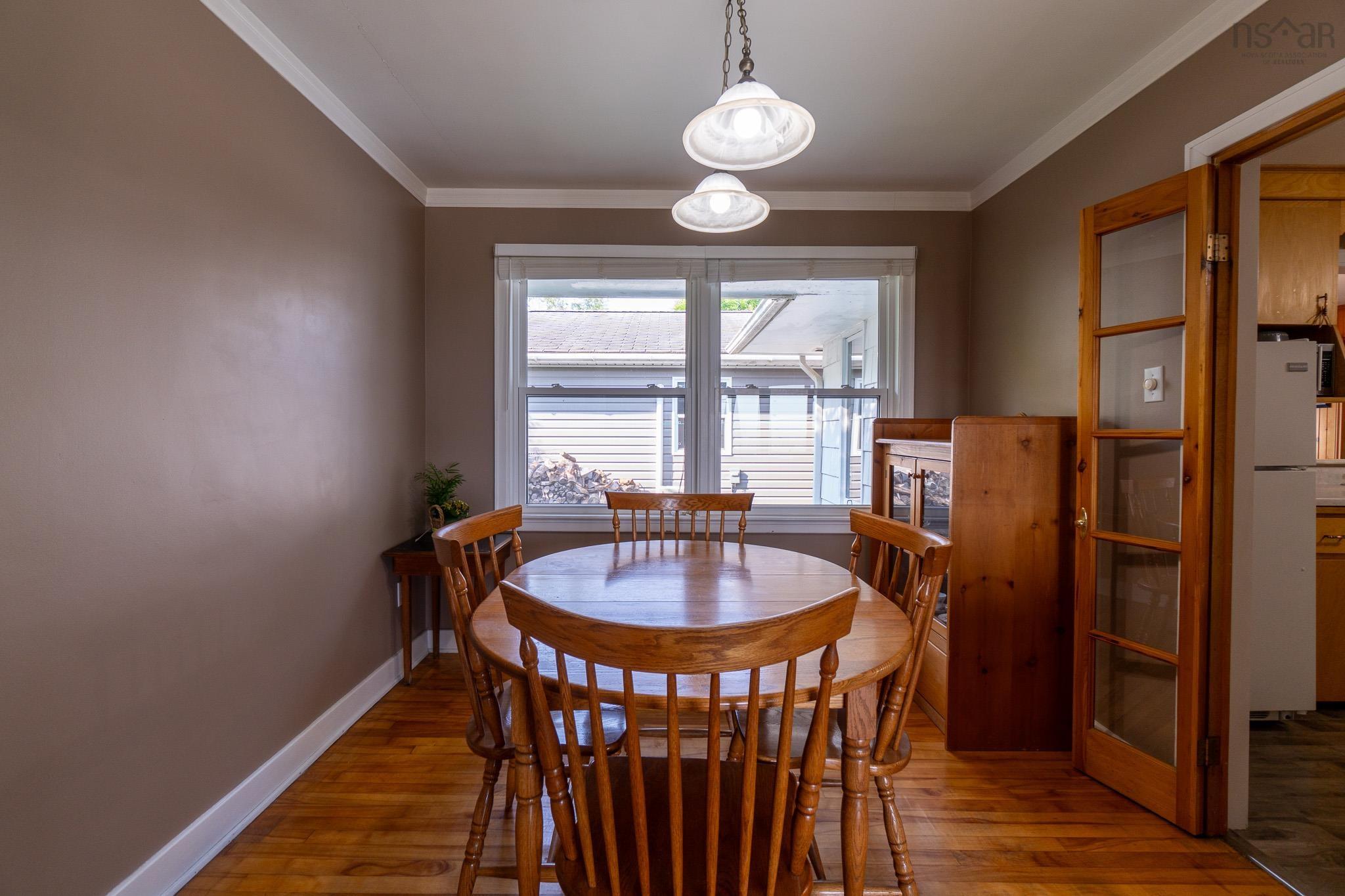 $422,000.00: 21 Maple Avenue, Hantsport