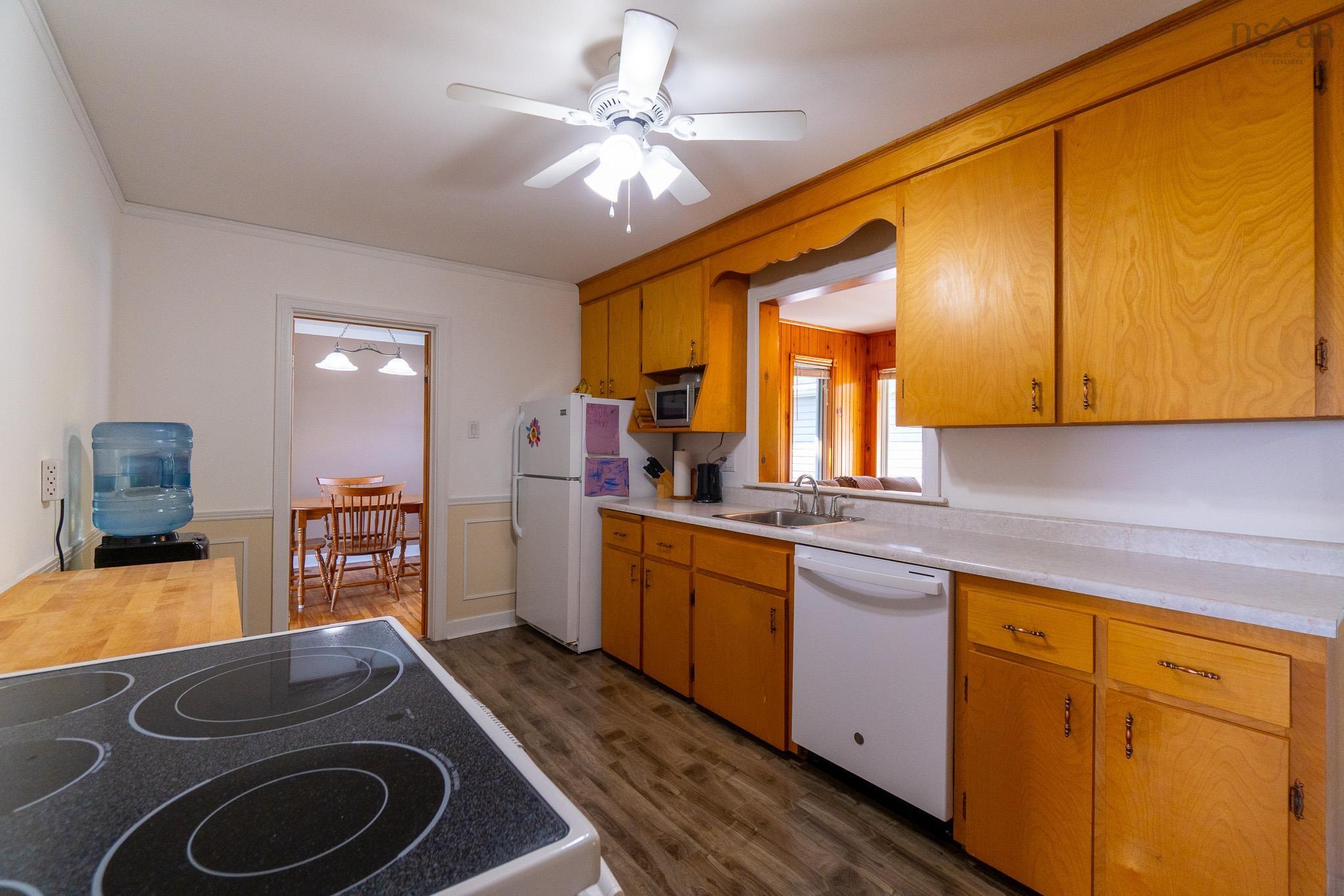 $422,000.00: 21 Maple Avenue, Hantsport