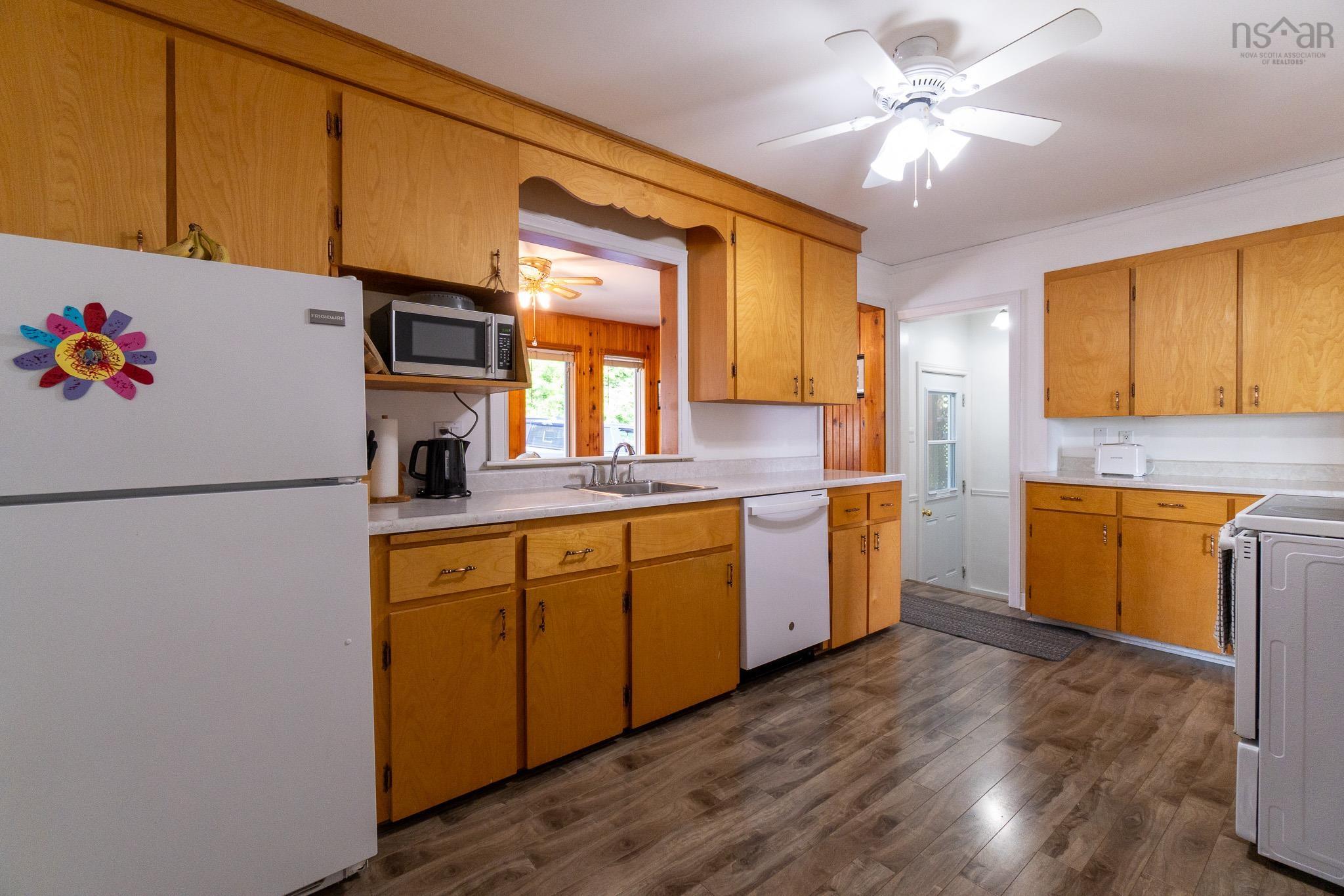 $422,000.00: 21 Maple Avenue, Hantsport