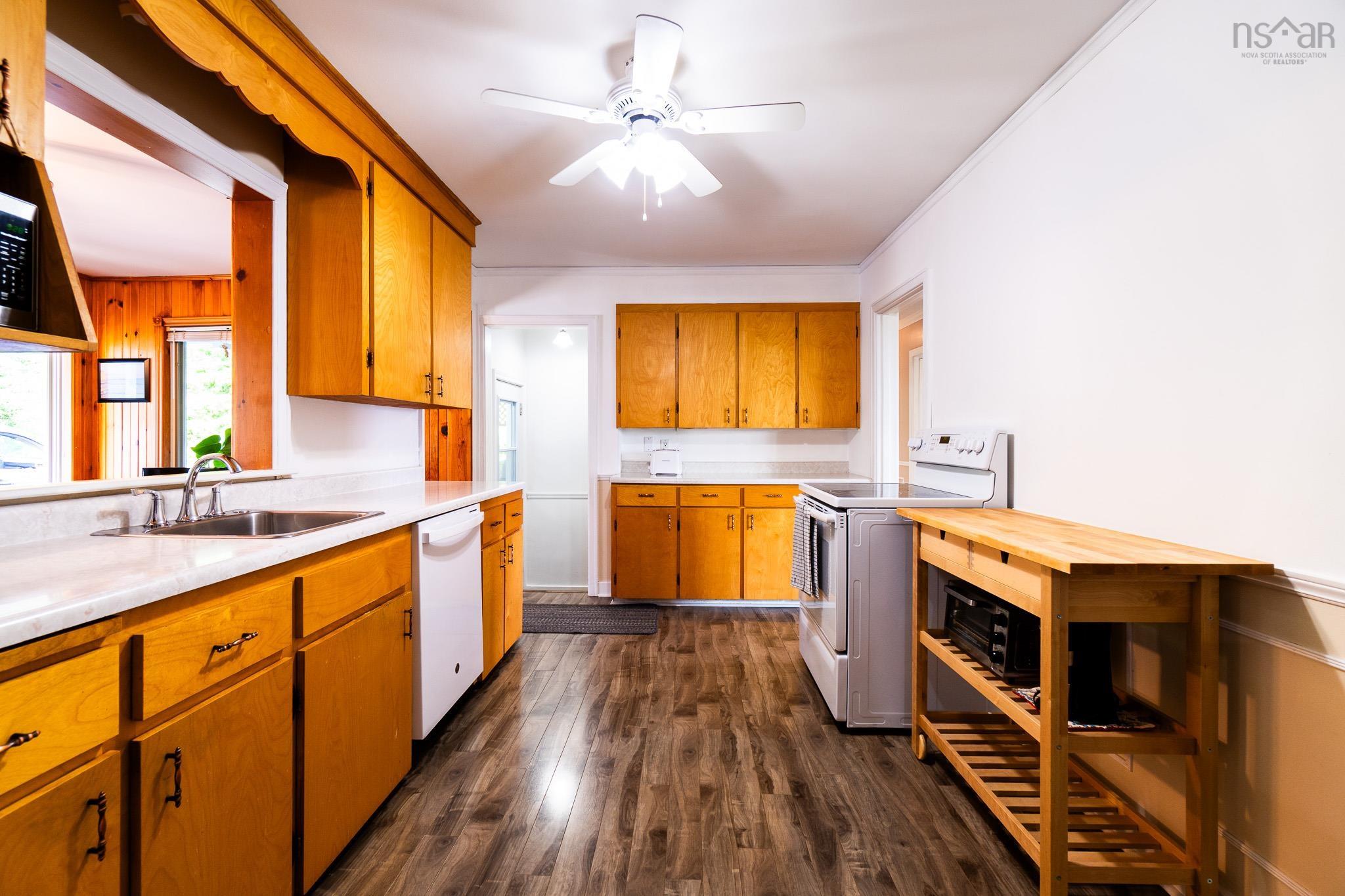 $422,000.00: 21 Maple Avenue, Hantsport