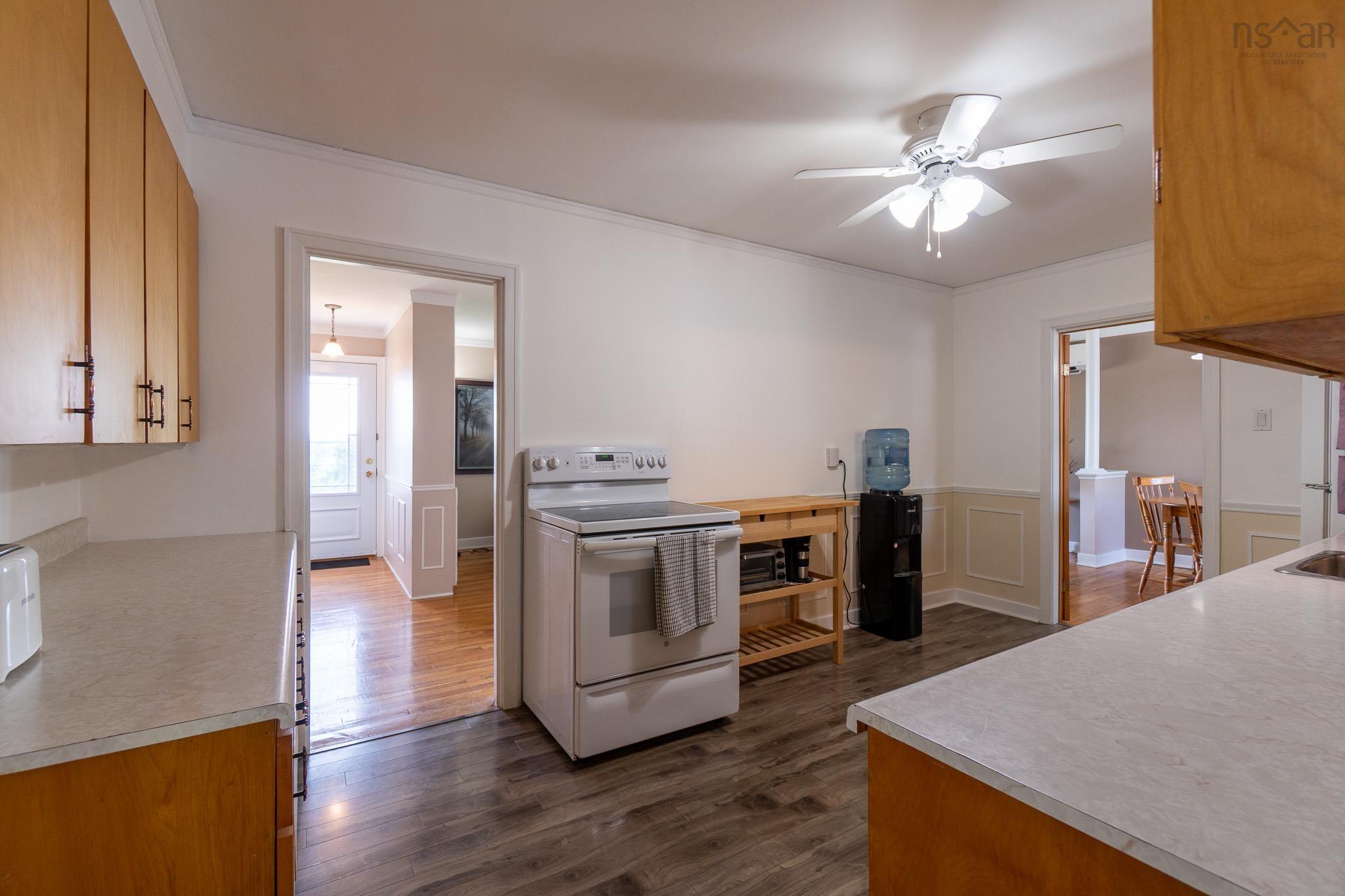 $422,000.00: 21 Maple Avenue, Hantsport