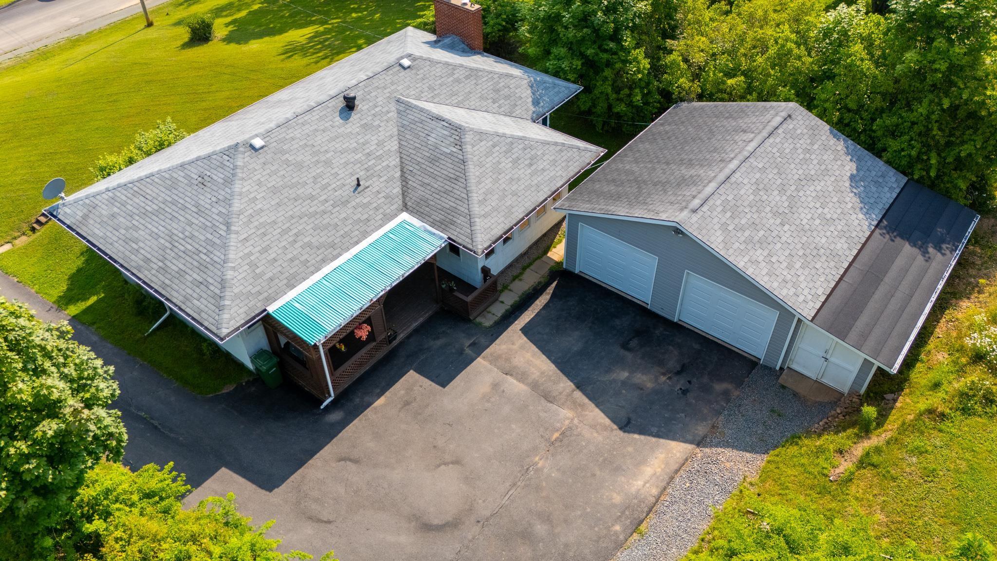 $422,000.00: 21 Maple Avenue, Hantsport