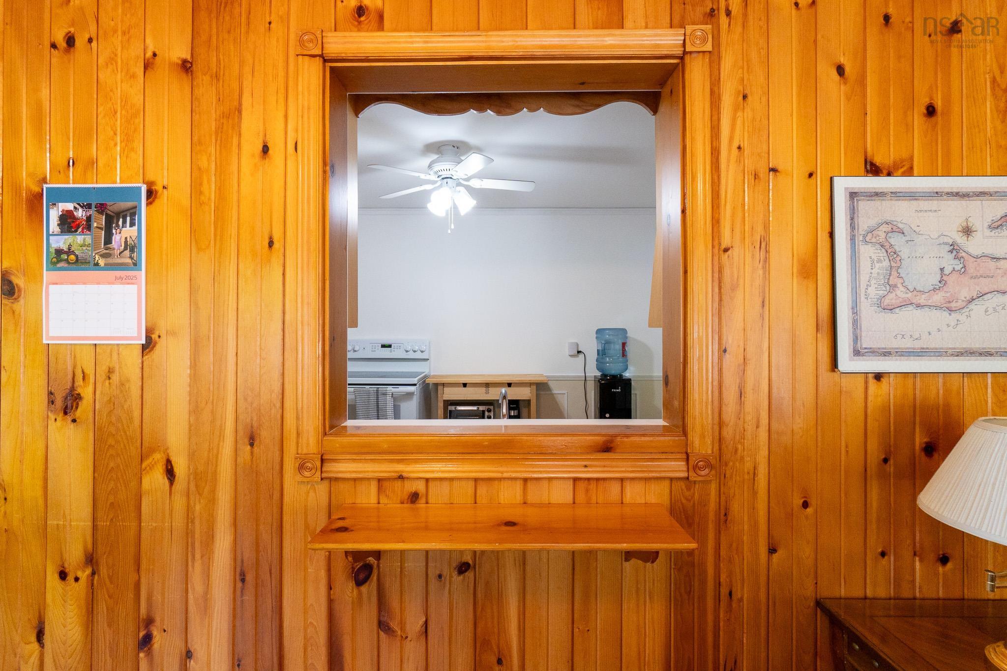 $422,000.00: 21 Maple Avenue, Hantsport