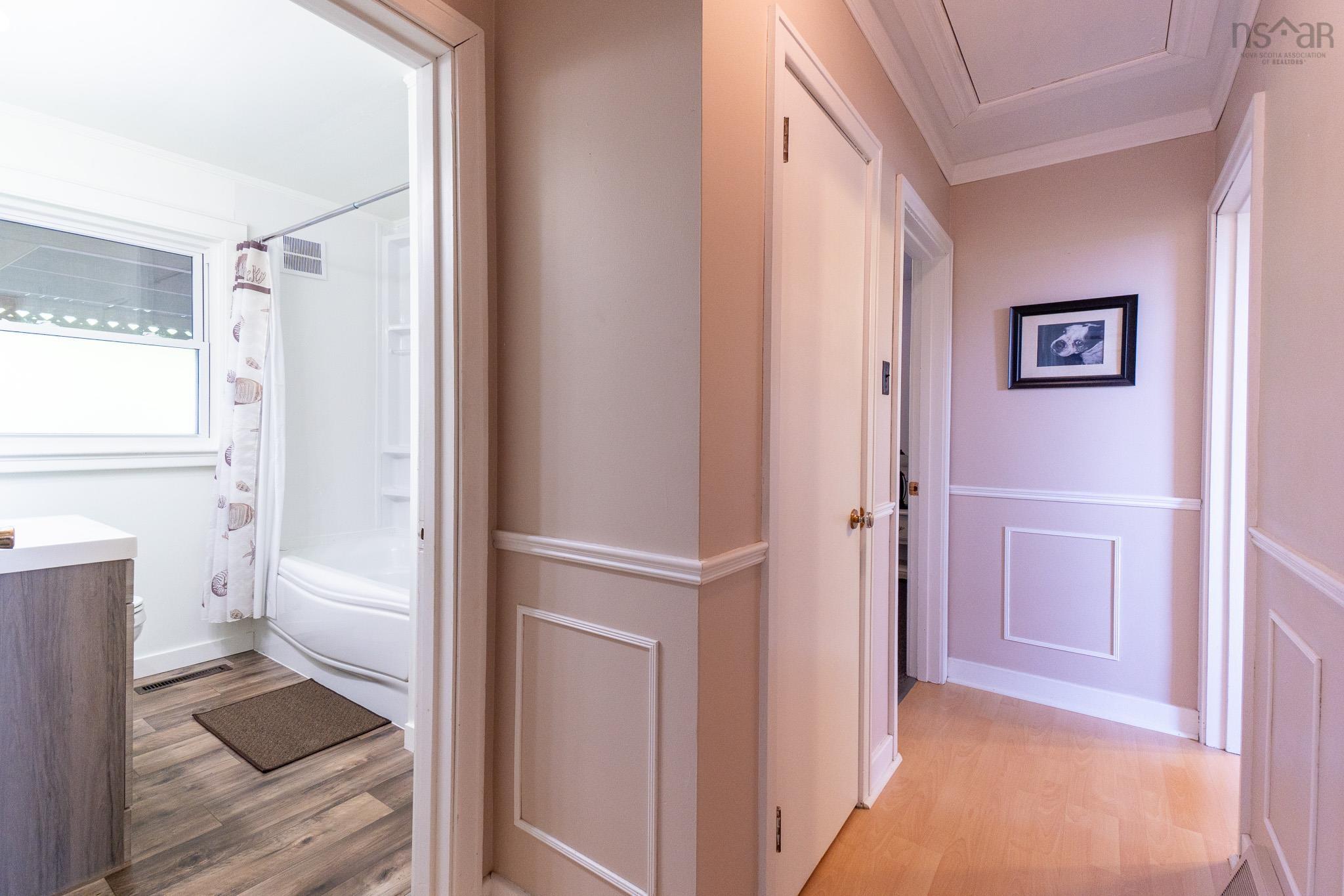 $422,000.00: 21 Maple Avenue, Hantsport