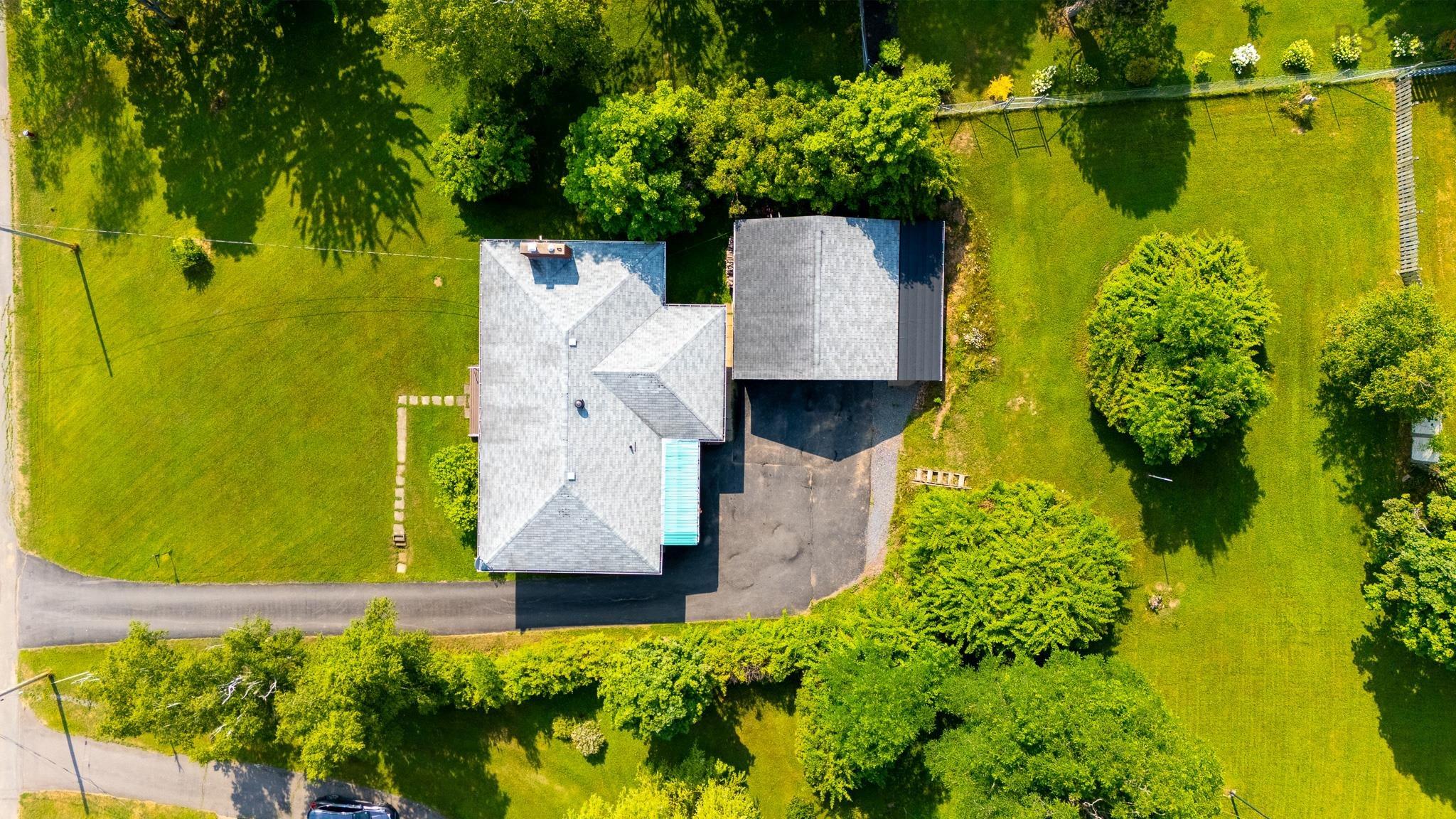 $422,000.00: 21 Maple Avenue, Hantsport