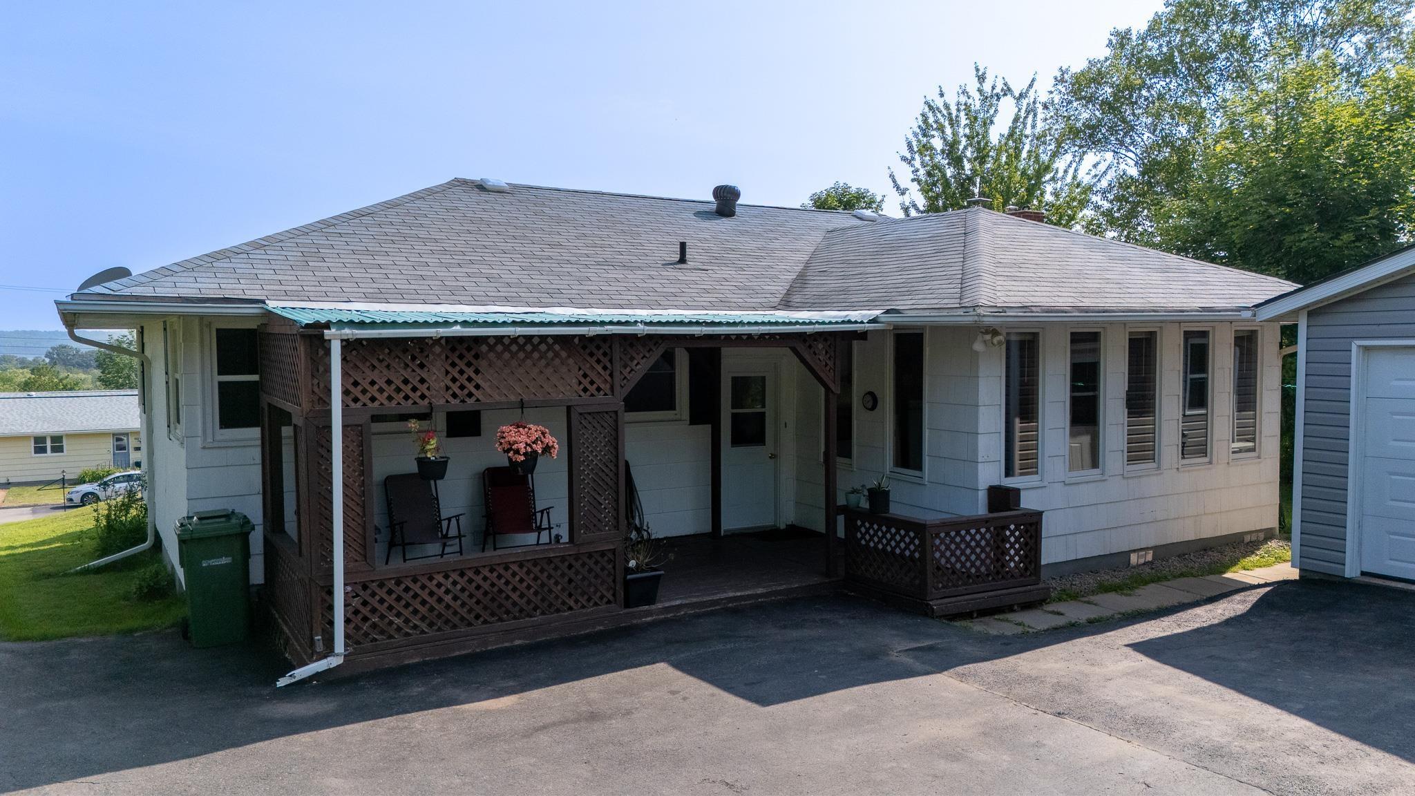 $422,000.00: 21 Maple Avenue, Hantsport