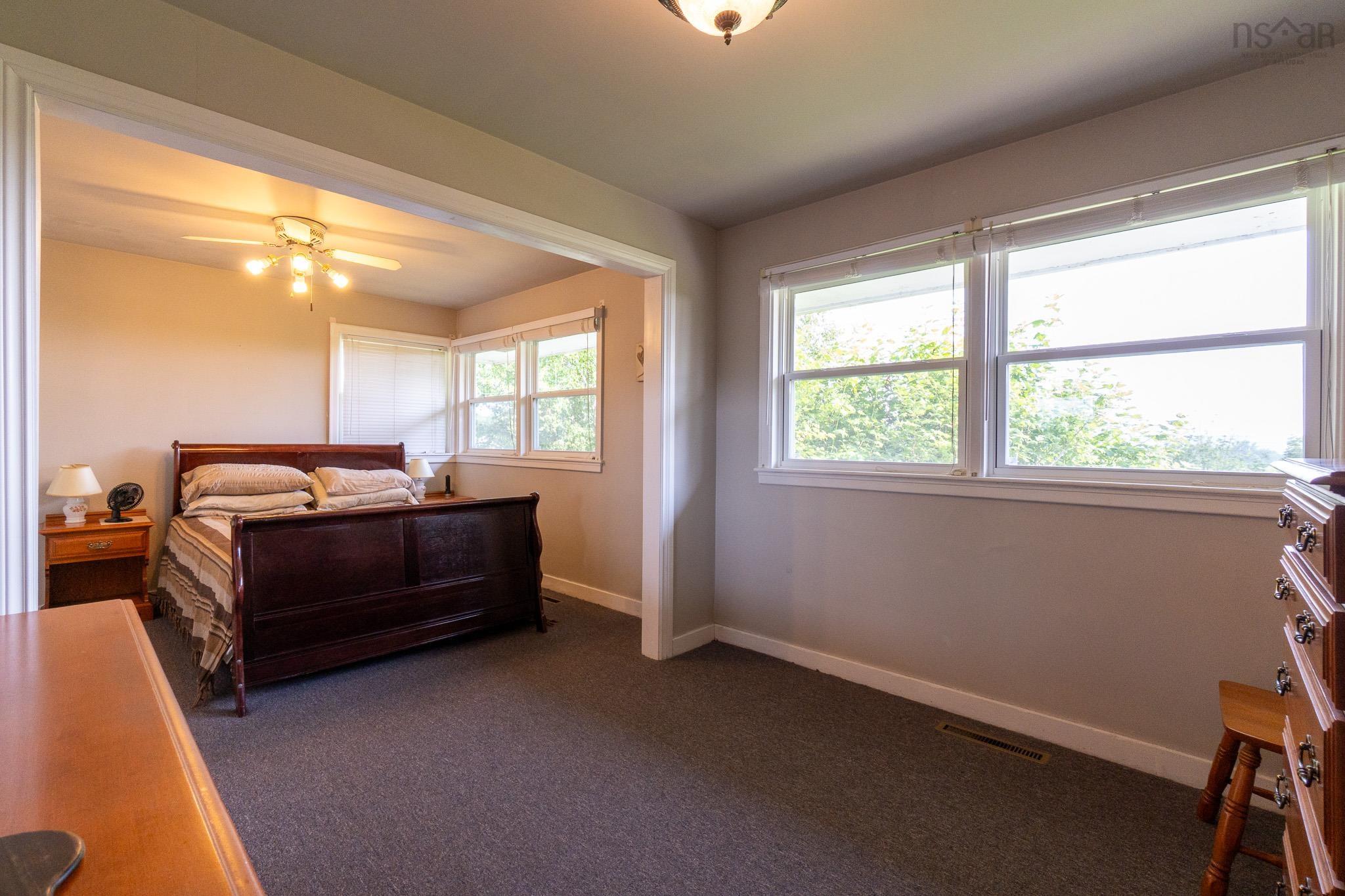 $422,000.00: 21 Maple Avenue, Hantsport