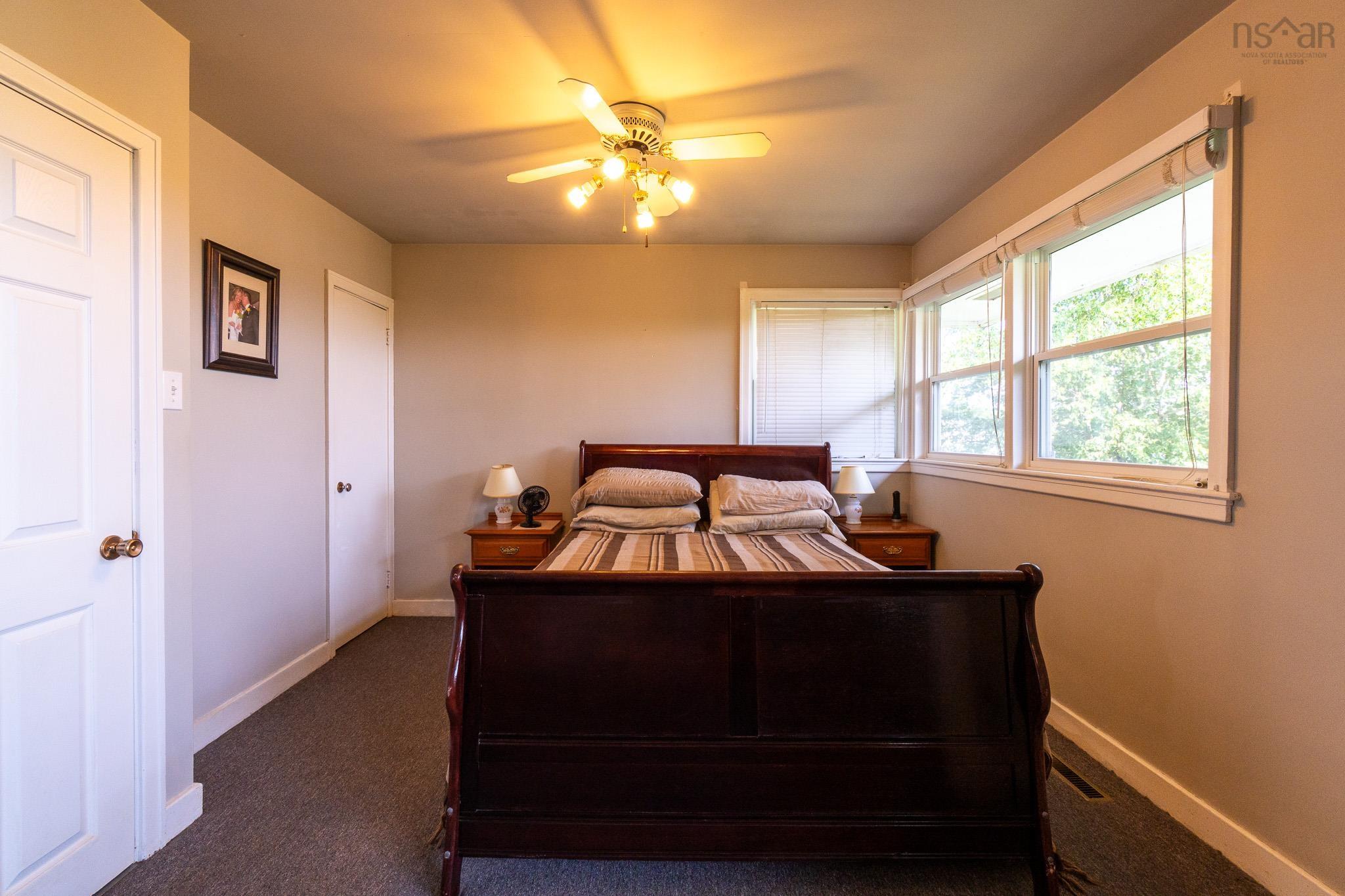 $422,000.00: 21 Maple Avenue, Hantsport