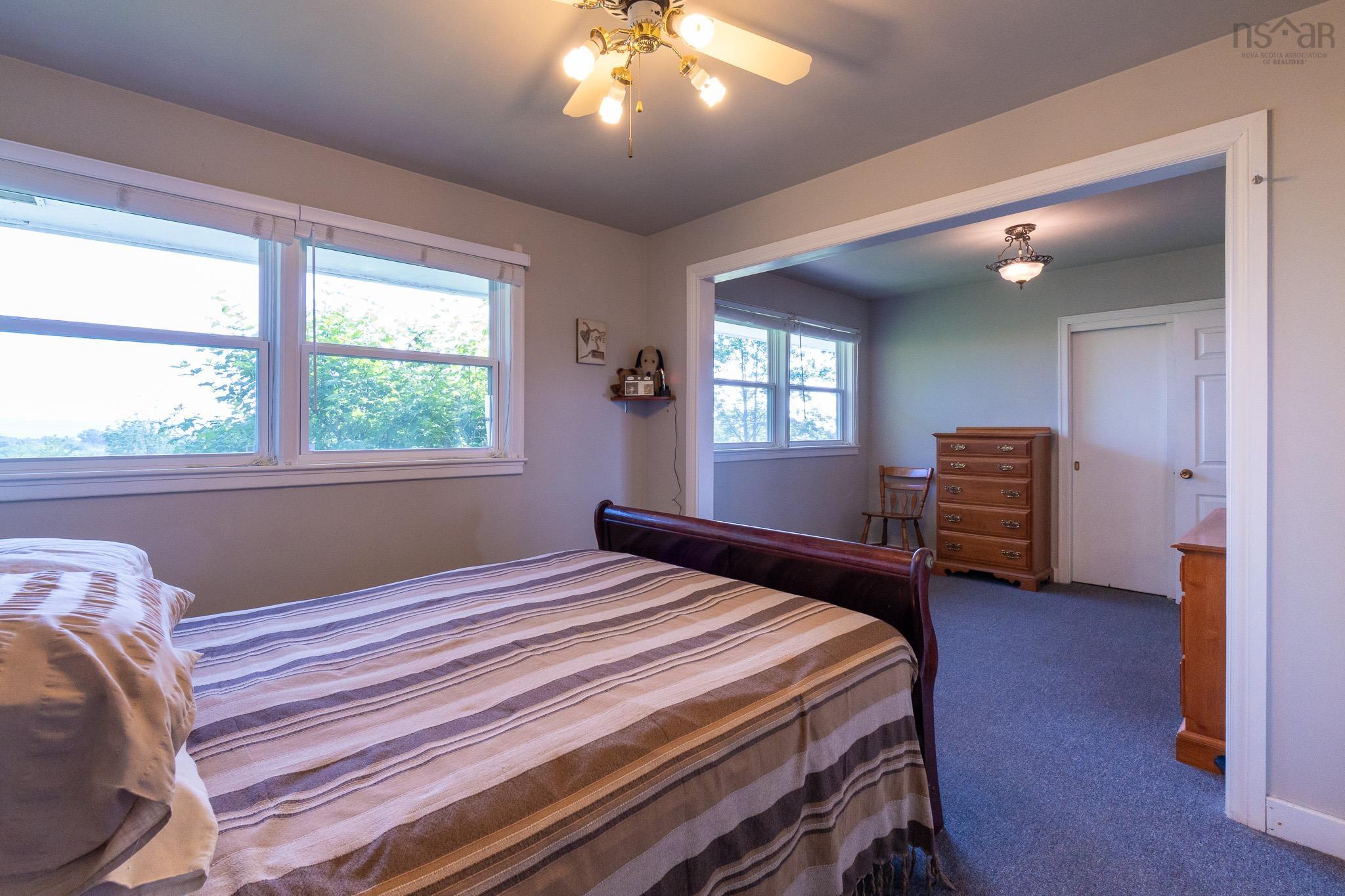 $422,000.00: 21 Maple Avenue, Hantsport