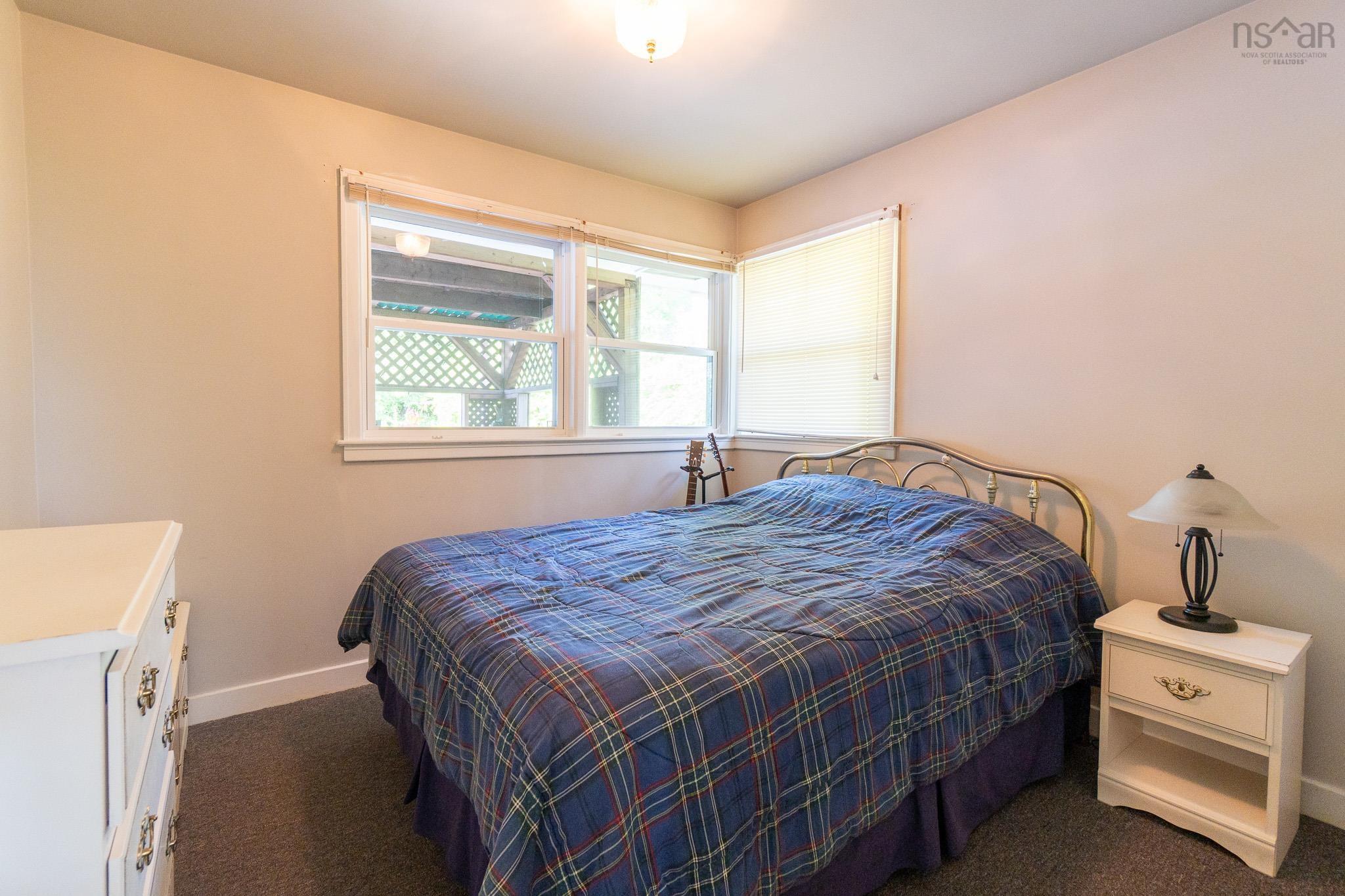 $422,000.00: 21 Maple Avenue, Hantsport