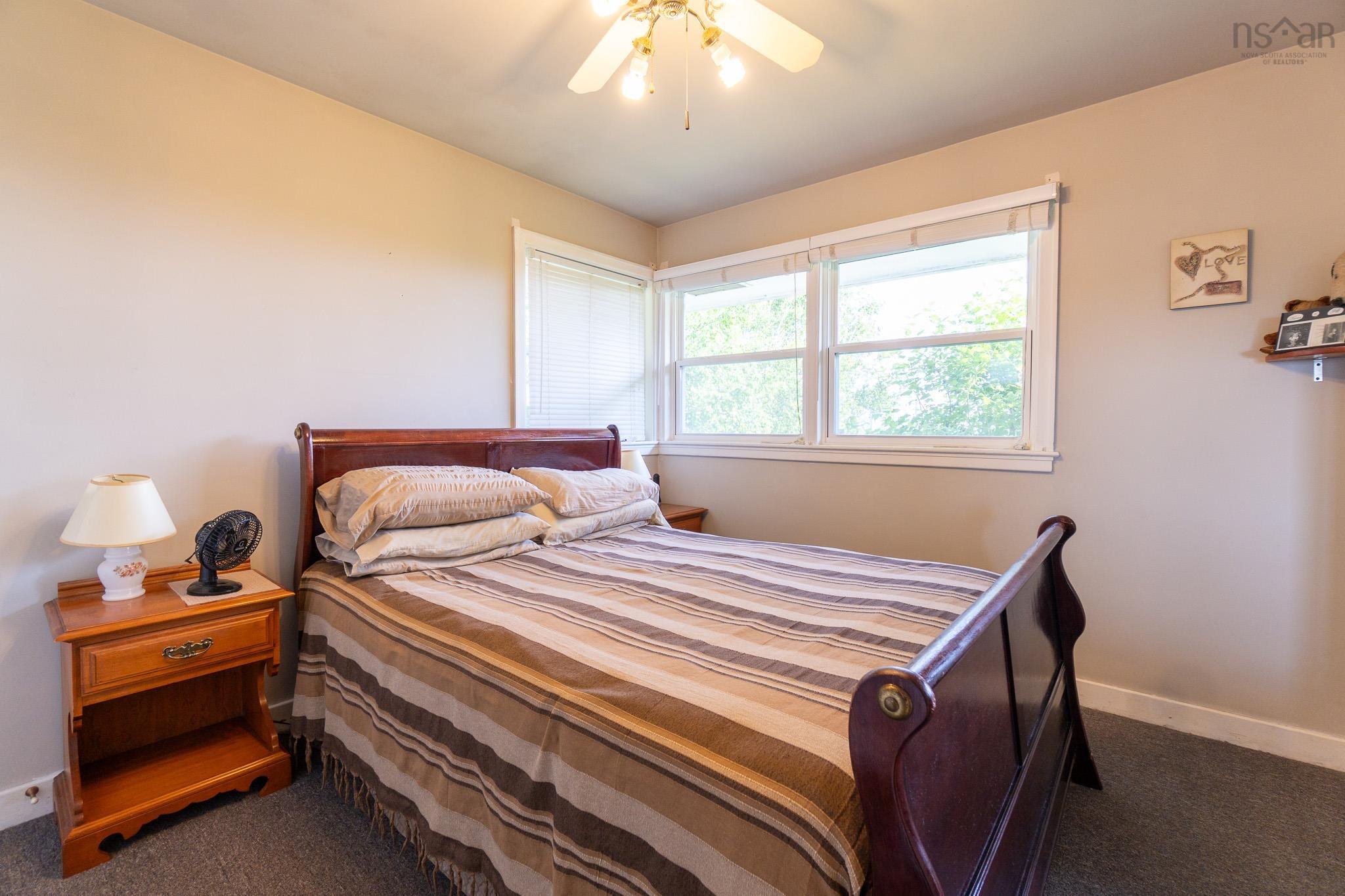 $422,000.00: 21 Maple Avenue, Hantsport