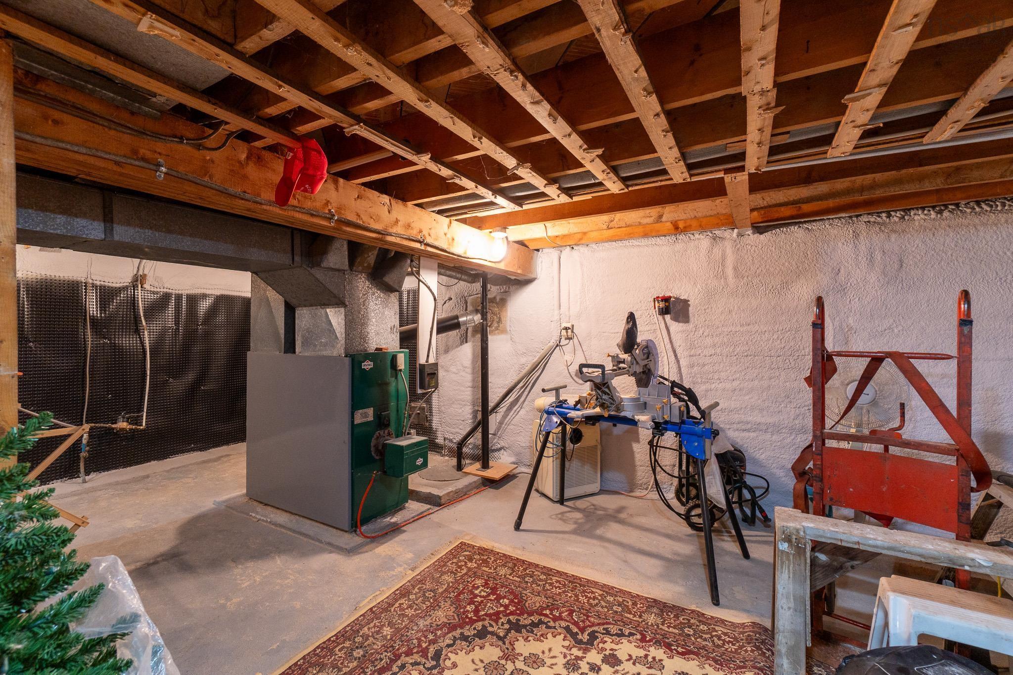 $422,000.00: 21 Maple Avenue, Hantsport