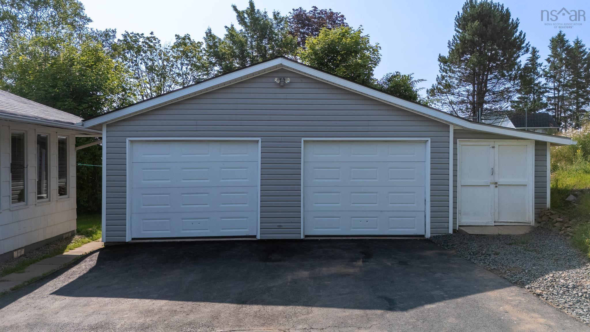 $422,000.00: 21 Maple Avenue, Hantsport