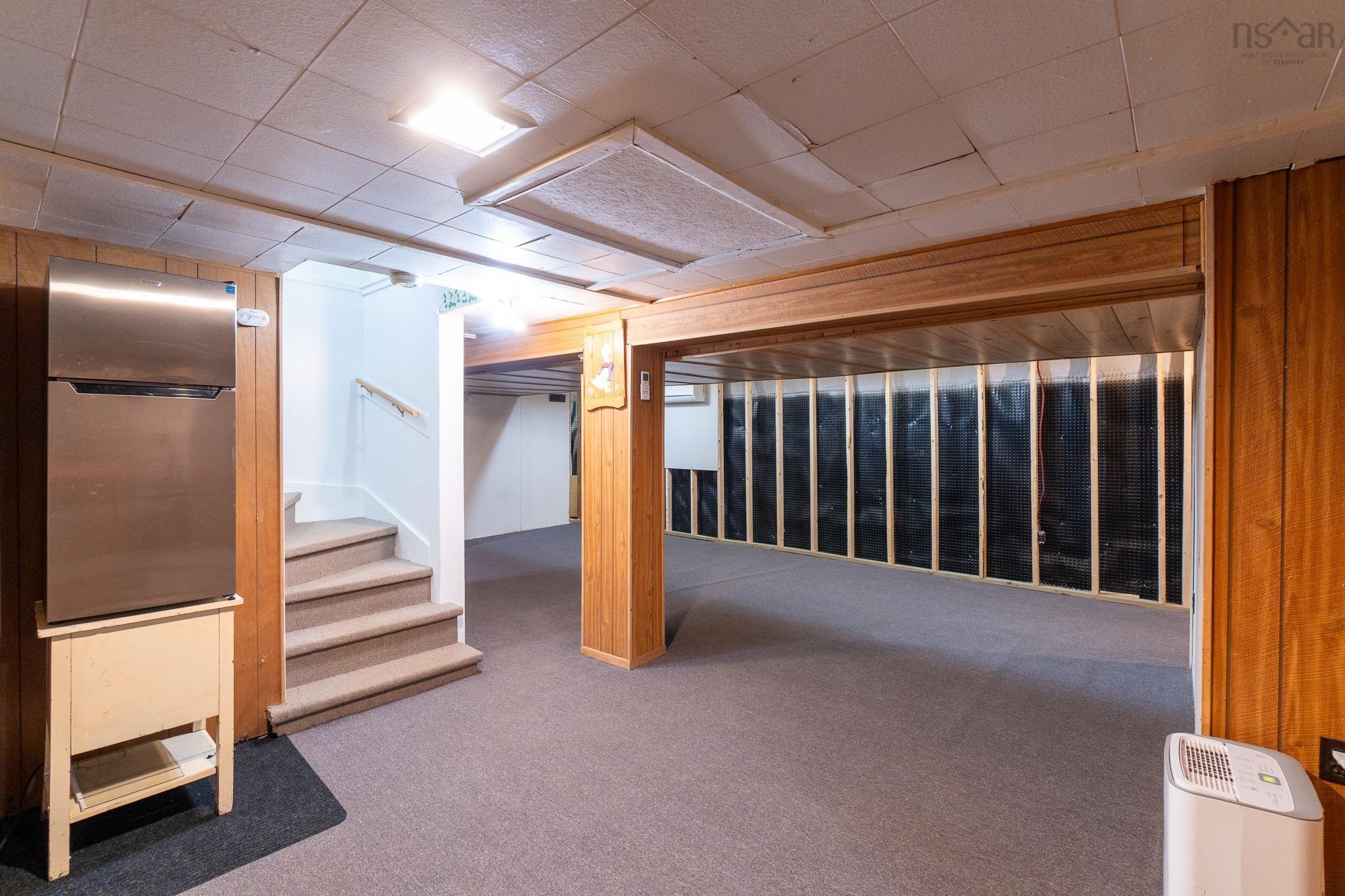 $422,000.00: 21 Maple Avenue, Hantsport