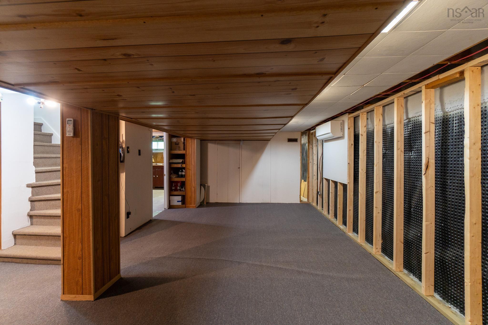 $422,000.00: 21 Maple Avenue, Hantsport