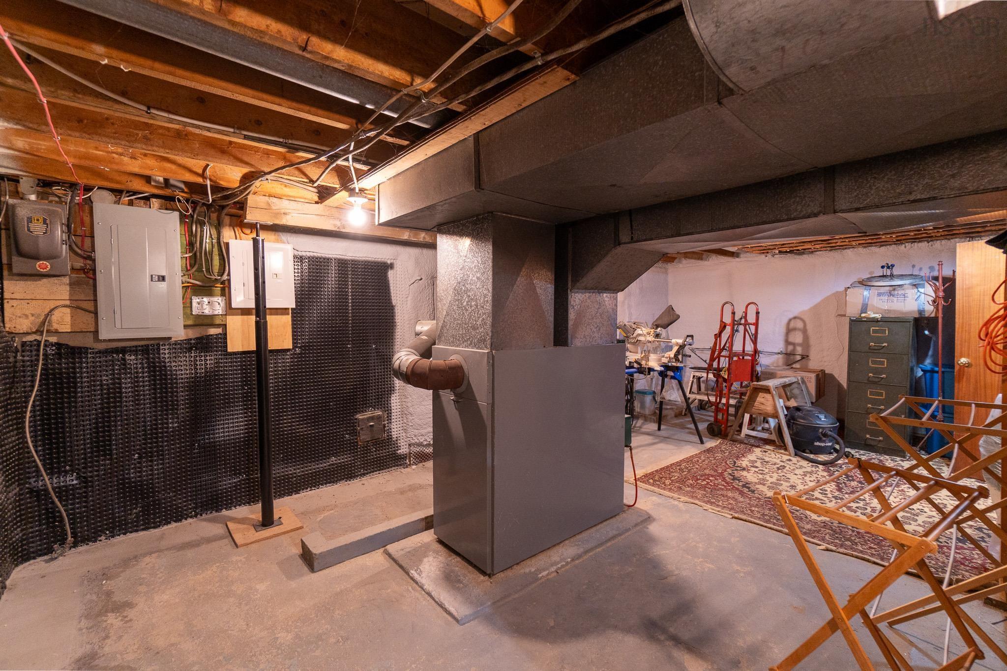 $422,000.00: 21 Maple Avenue, Hantsport