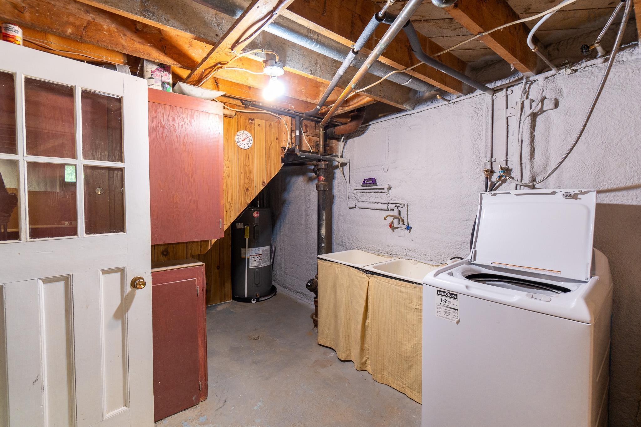 $422,000.00: 21 Maple Avenue, Hantsport