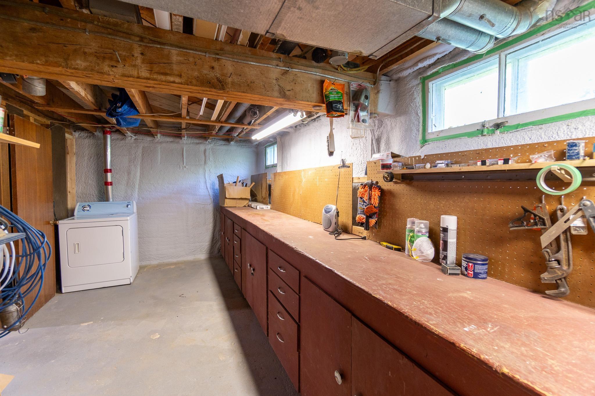 $422,000.00: 21 Maple Avenue, Hantsport