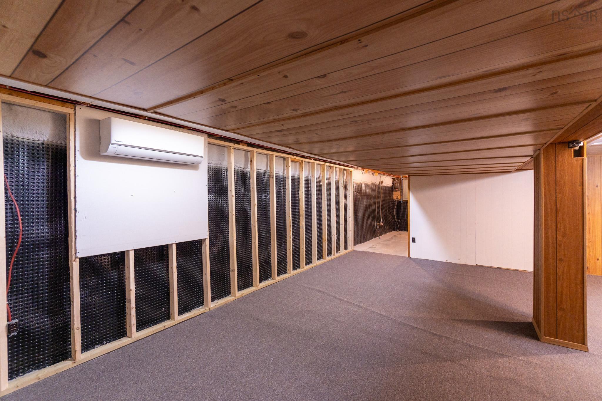 $422,000.00: 21 Maple Avenue, Hantsport