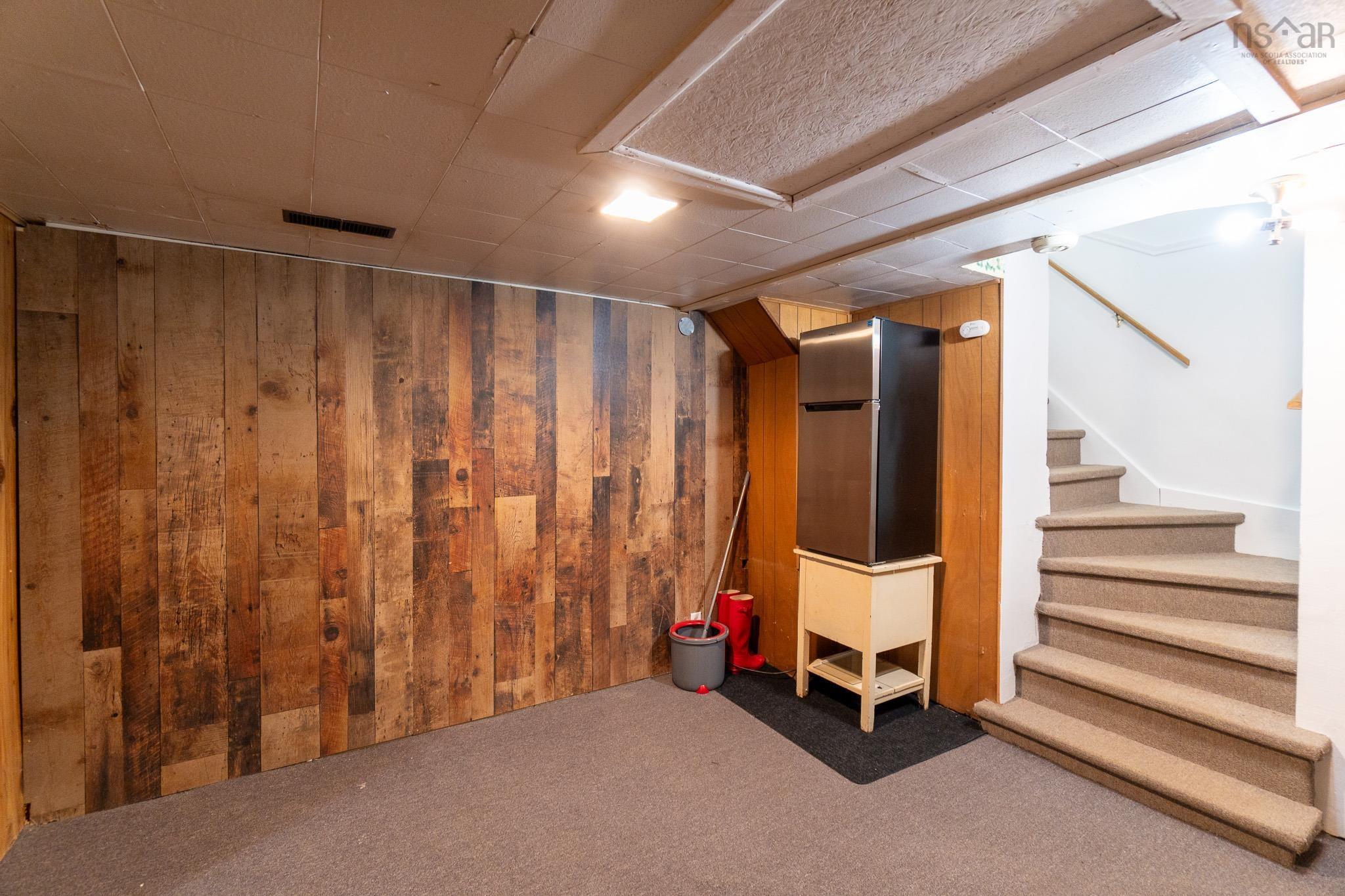 $422,000.00: 21 Maple Avenue, Hantsport