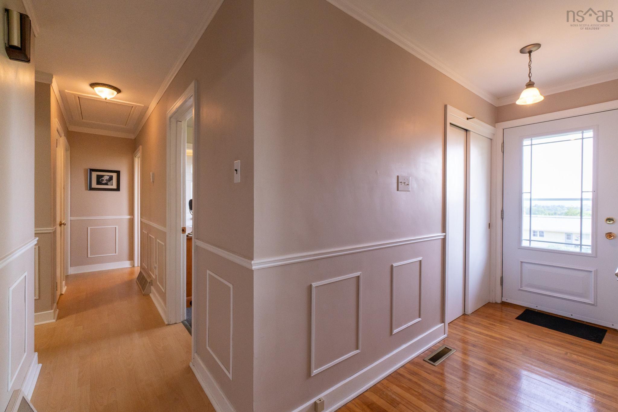 $422,000.00: 21 Maple Avenue, Hantsport