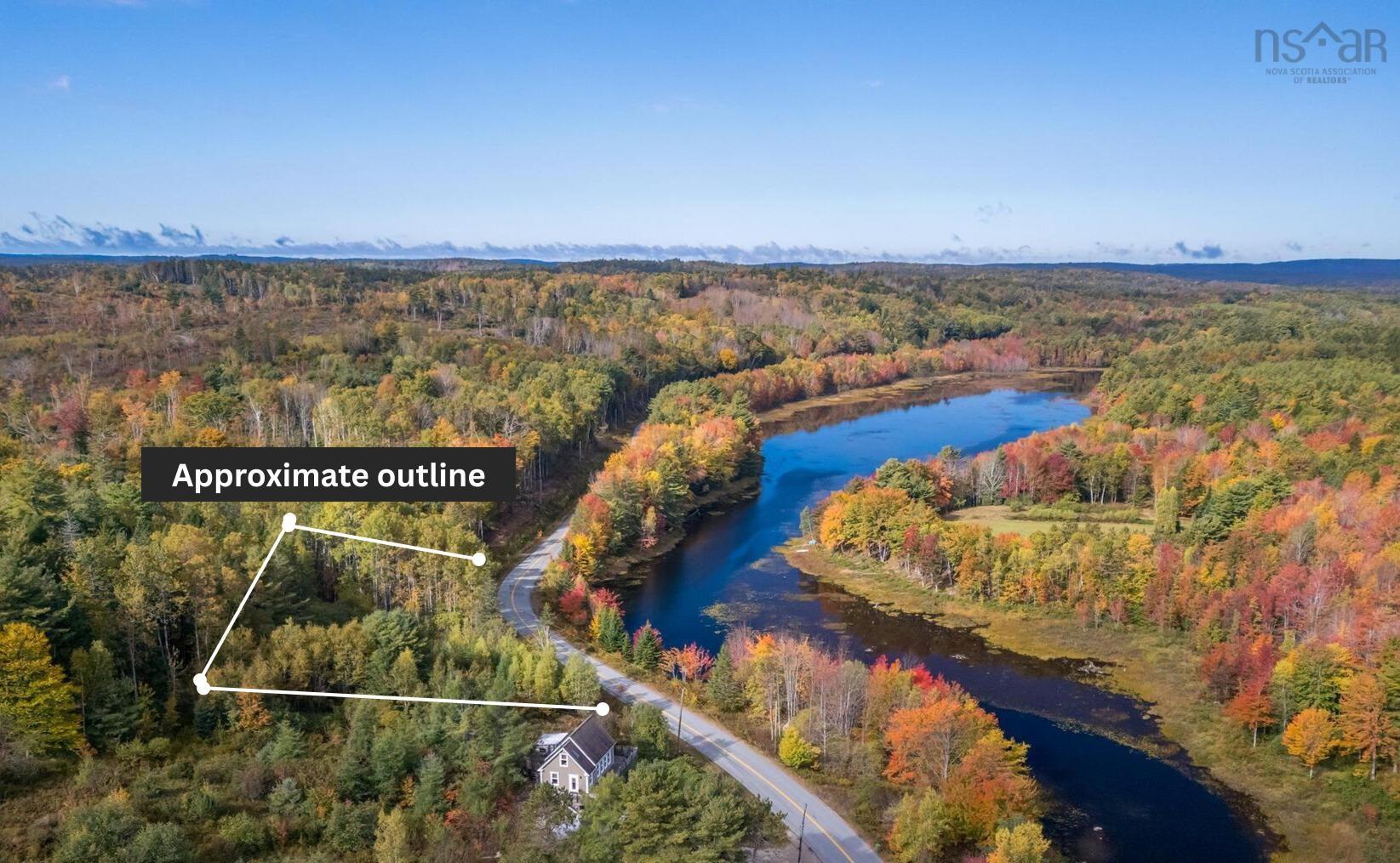 $29,900.00: Lot Cornwall Road, Lower Cornwall