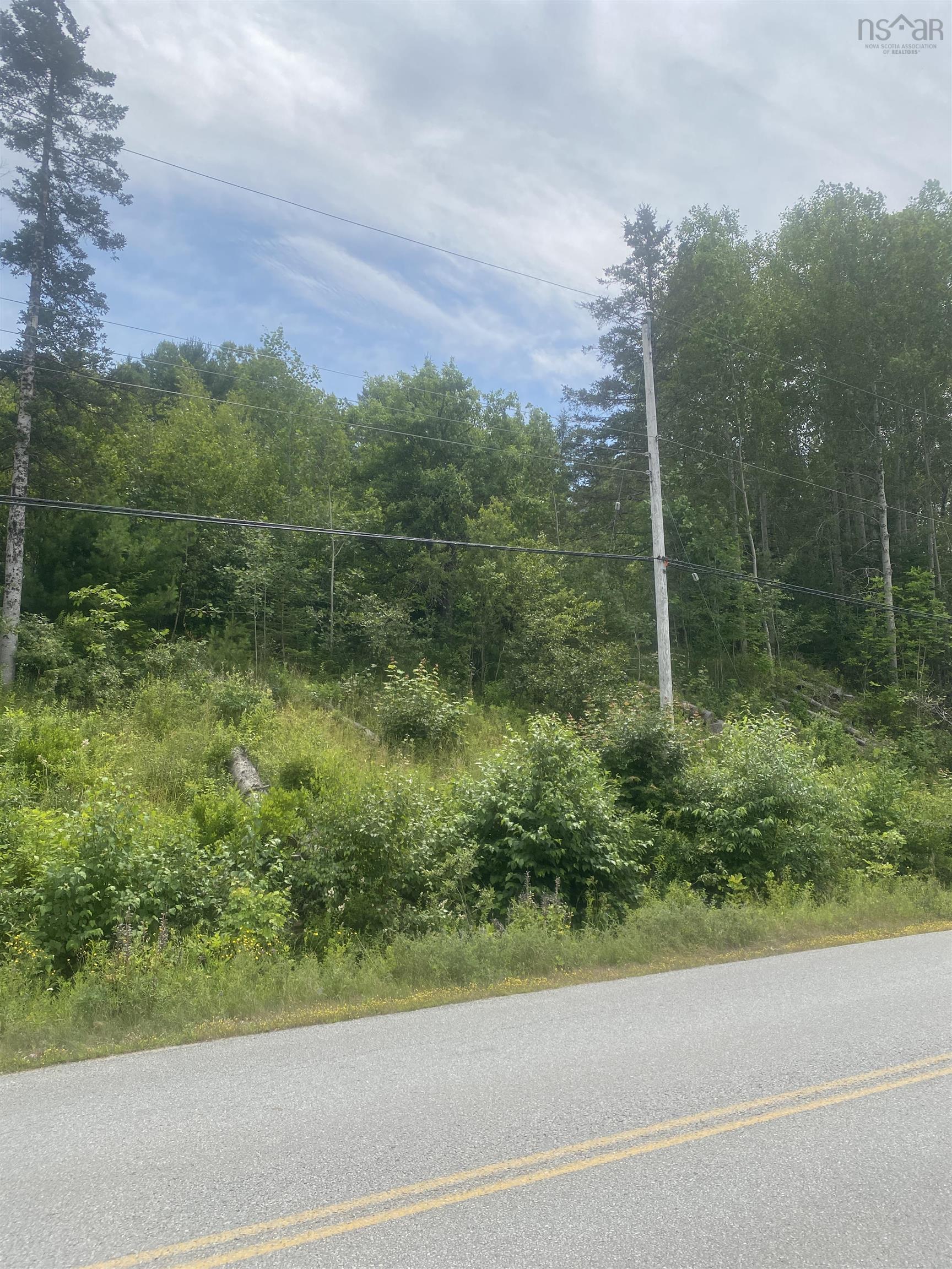 $29,900.00: Lot Cornwall Road, Lower Cornwall